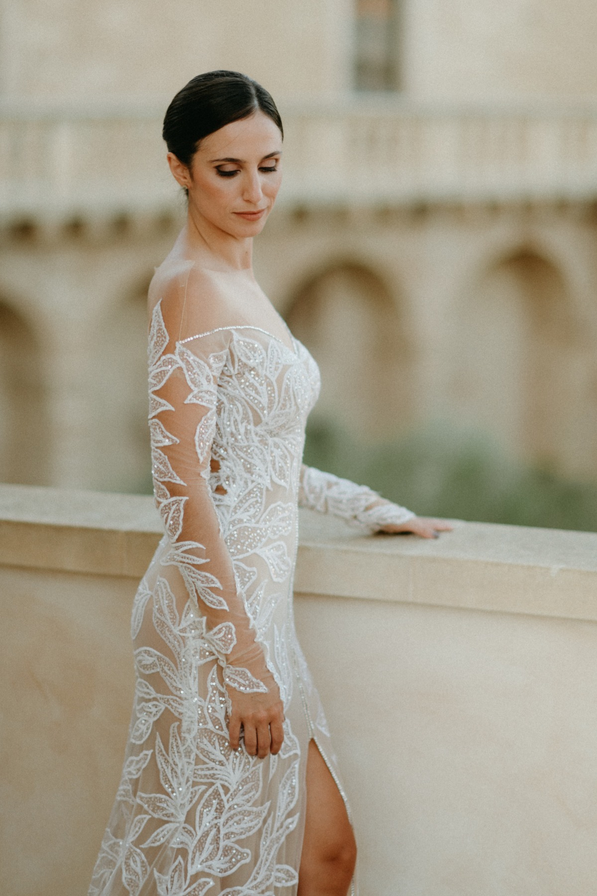 0075-danielle-jimmy-ko1_0680-kokophotography