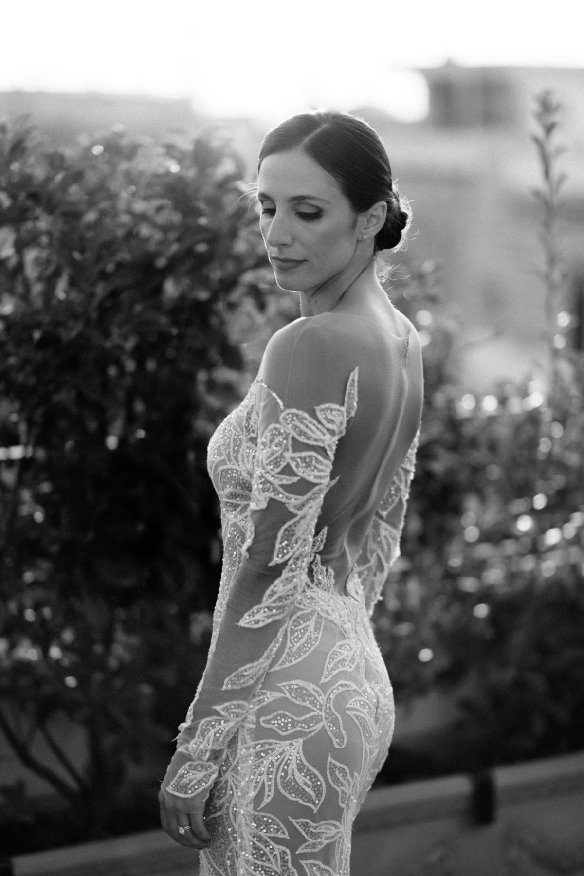 0076-danielle-jimmy-ko1_0687-kokophotography