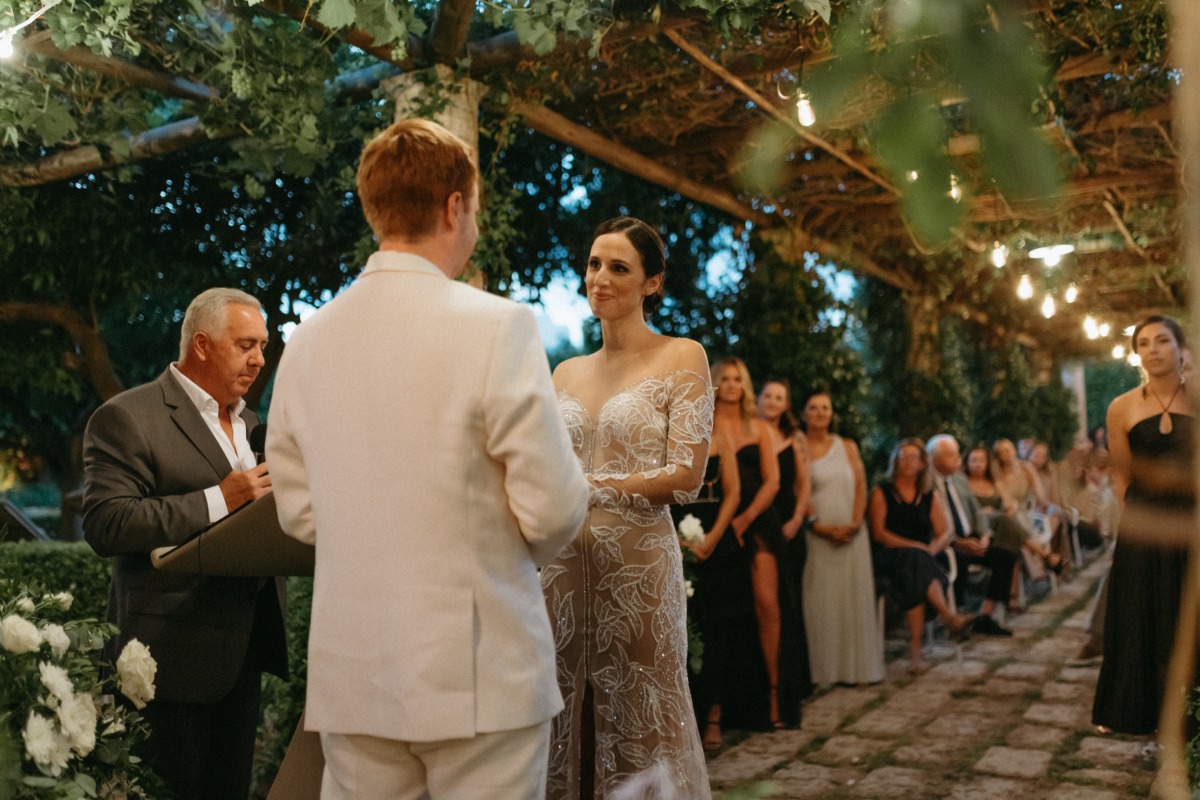 0096-danielle-jimmy-ko2_1796-kokophotography