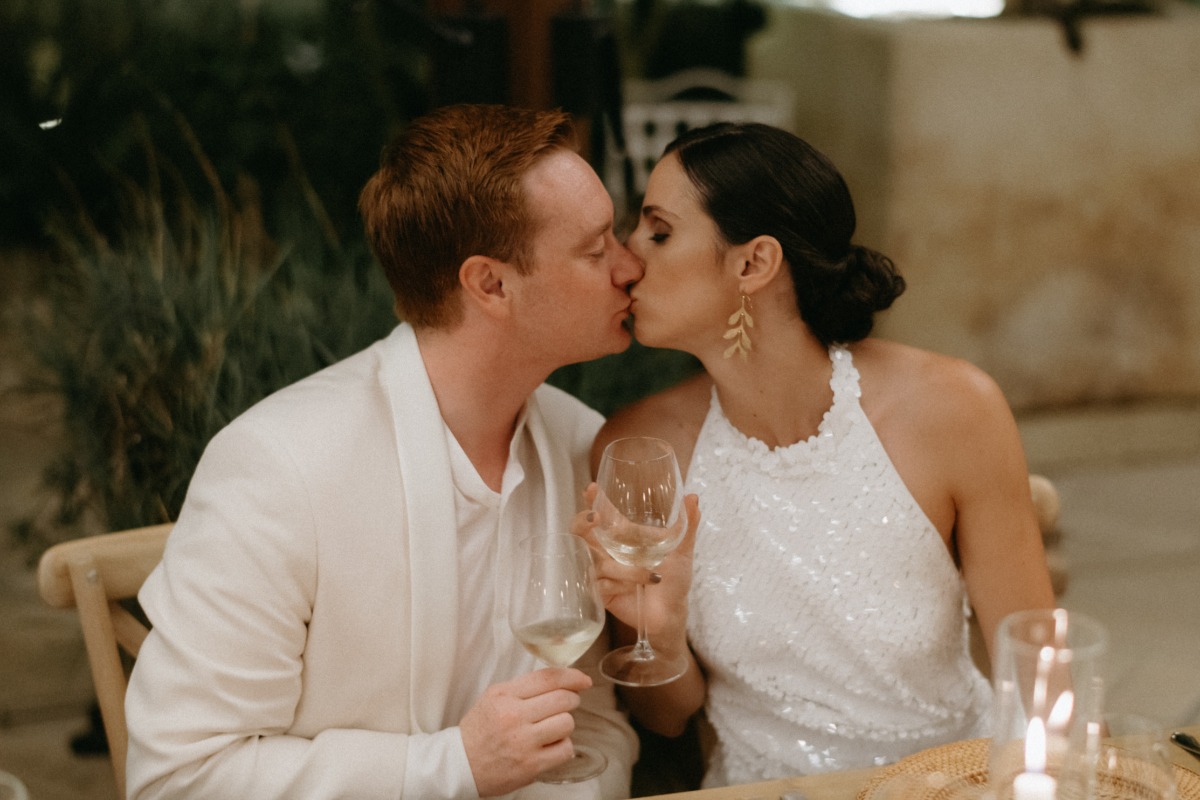 0117-danielle-jimmy-ko1_1032-kokophotography