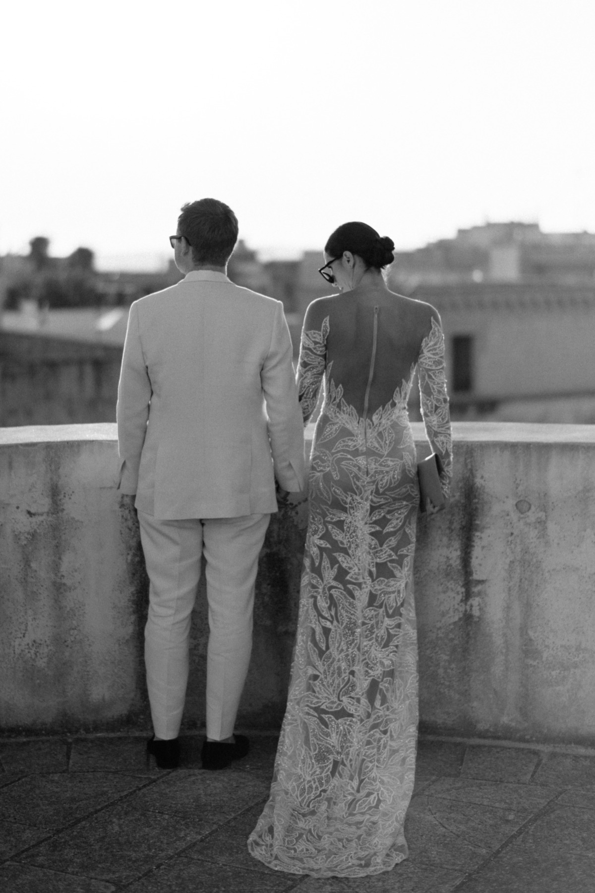 1166-kokophotography-danielle-jimmy-ko1_0467