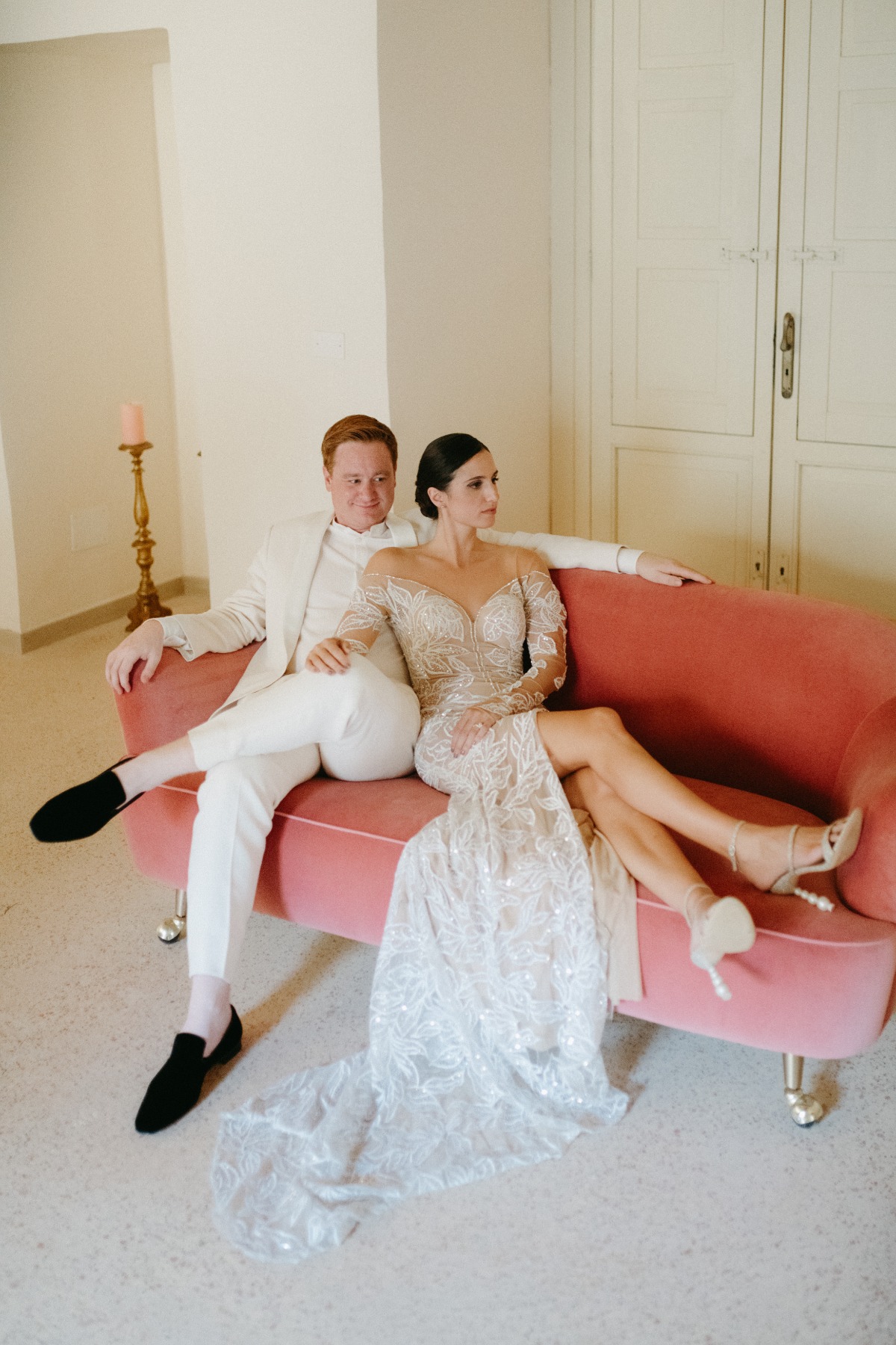 1203-kokophotography-danielle-jimmy-ko2_1469