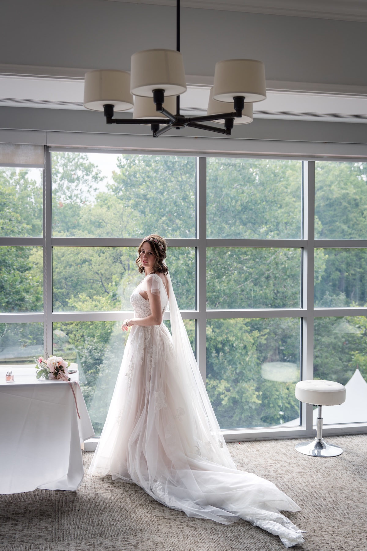 13-modwedding-studios