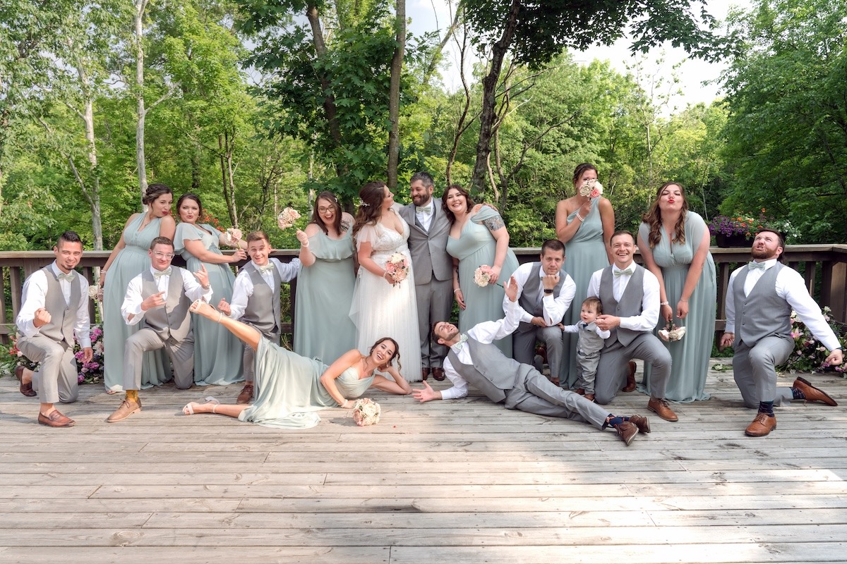 14-modwedding-studios