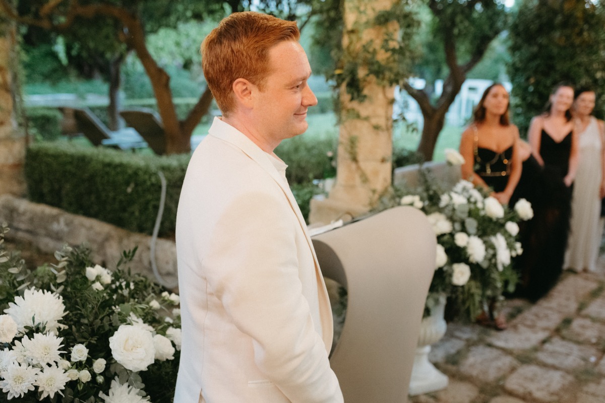 1428-kokophotography-danielle-jimmy-ko2_1722