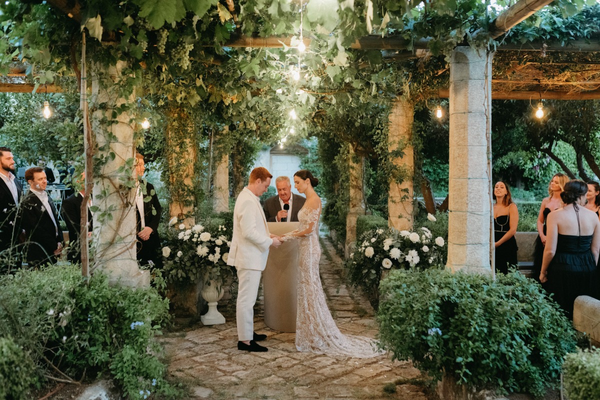 1438-kokophotography-danielle-jimmy-ko2_1735