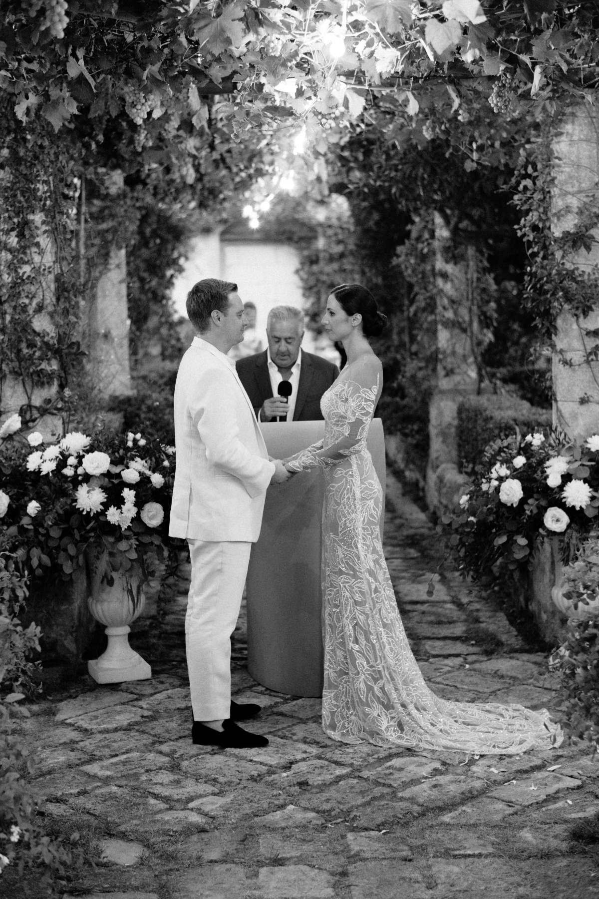 1441-kokophotography-danielle-jimmy-ko1_0752