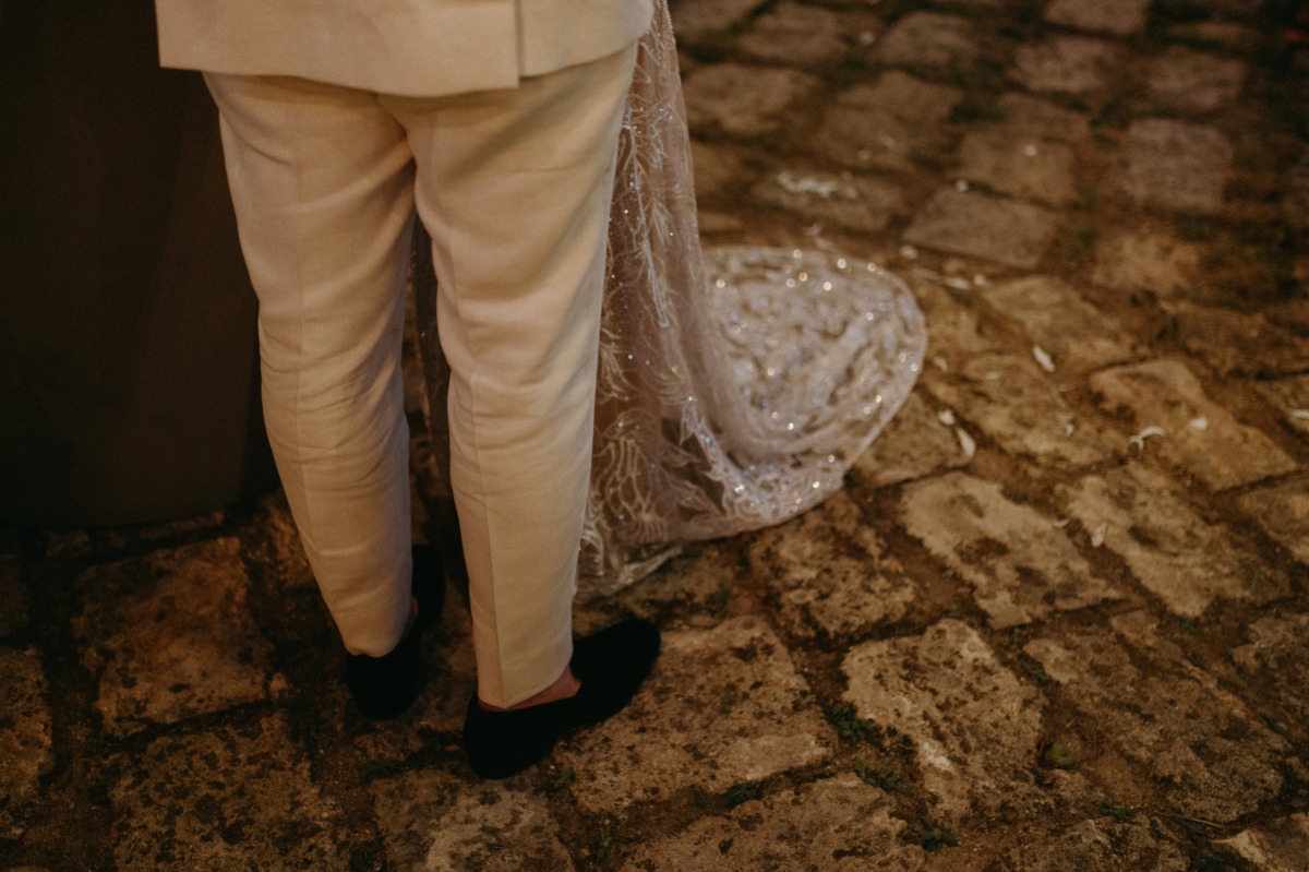 1502-kokophotography-danielle-jimmy-ko2_1812