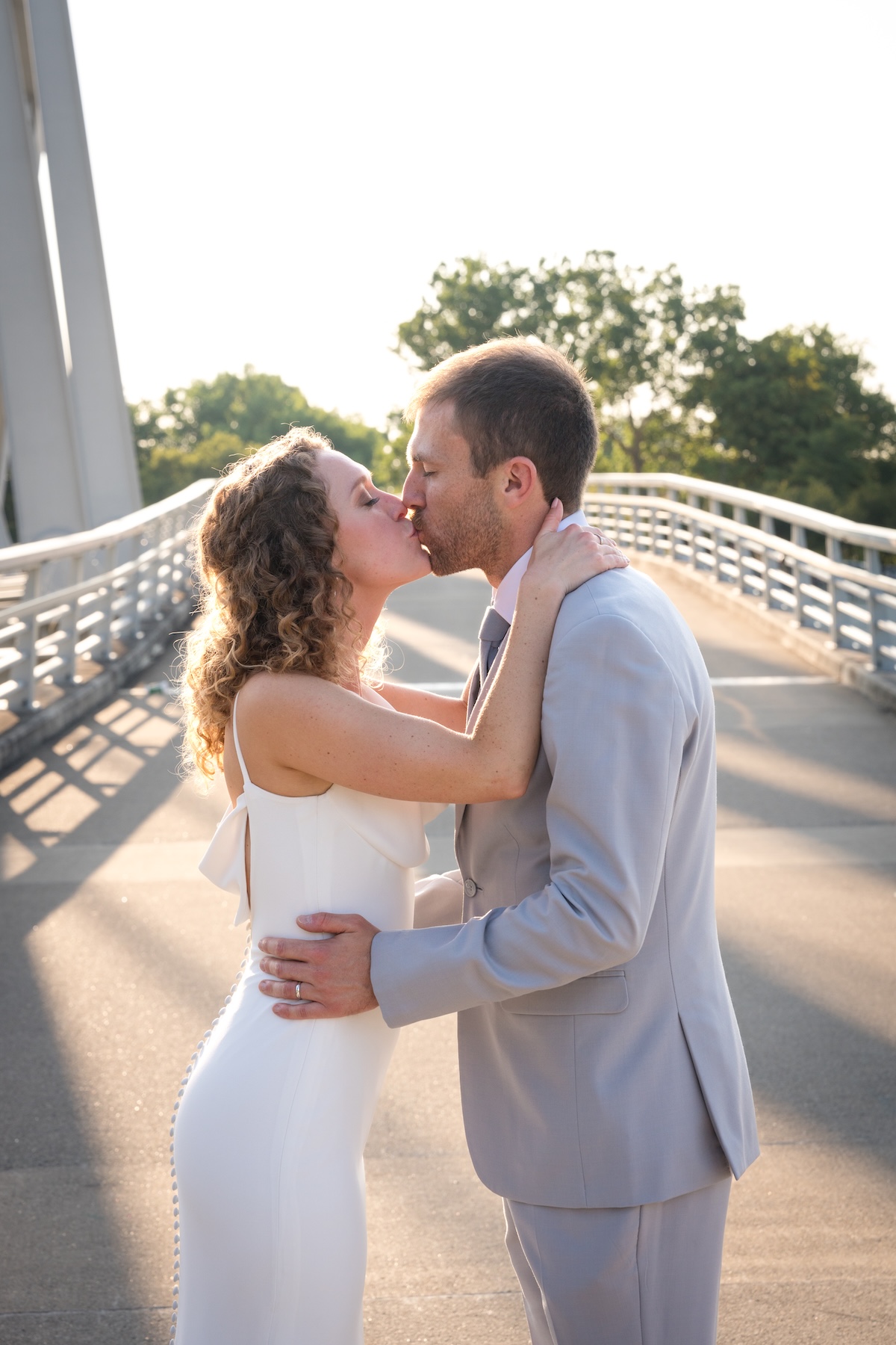 16-modwedding-studios