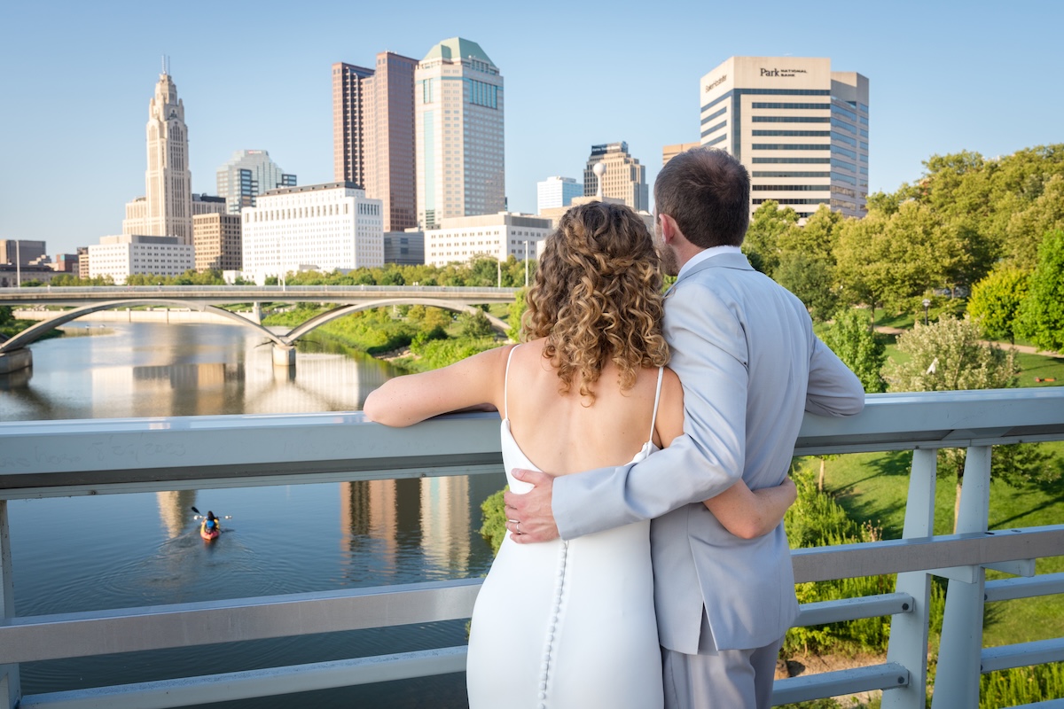 17-modwedding-studios