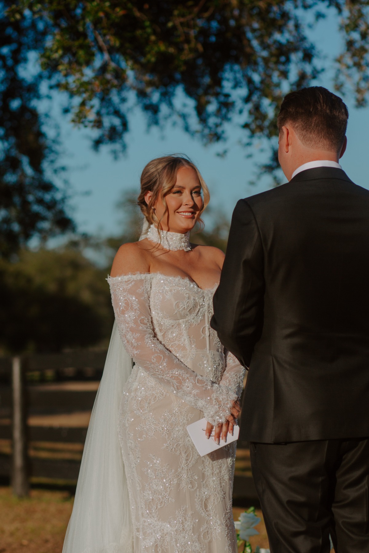 wedding ceremony photo ideas