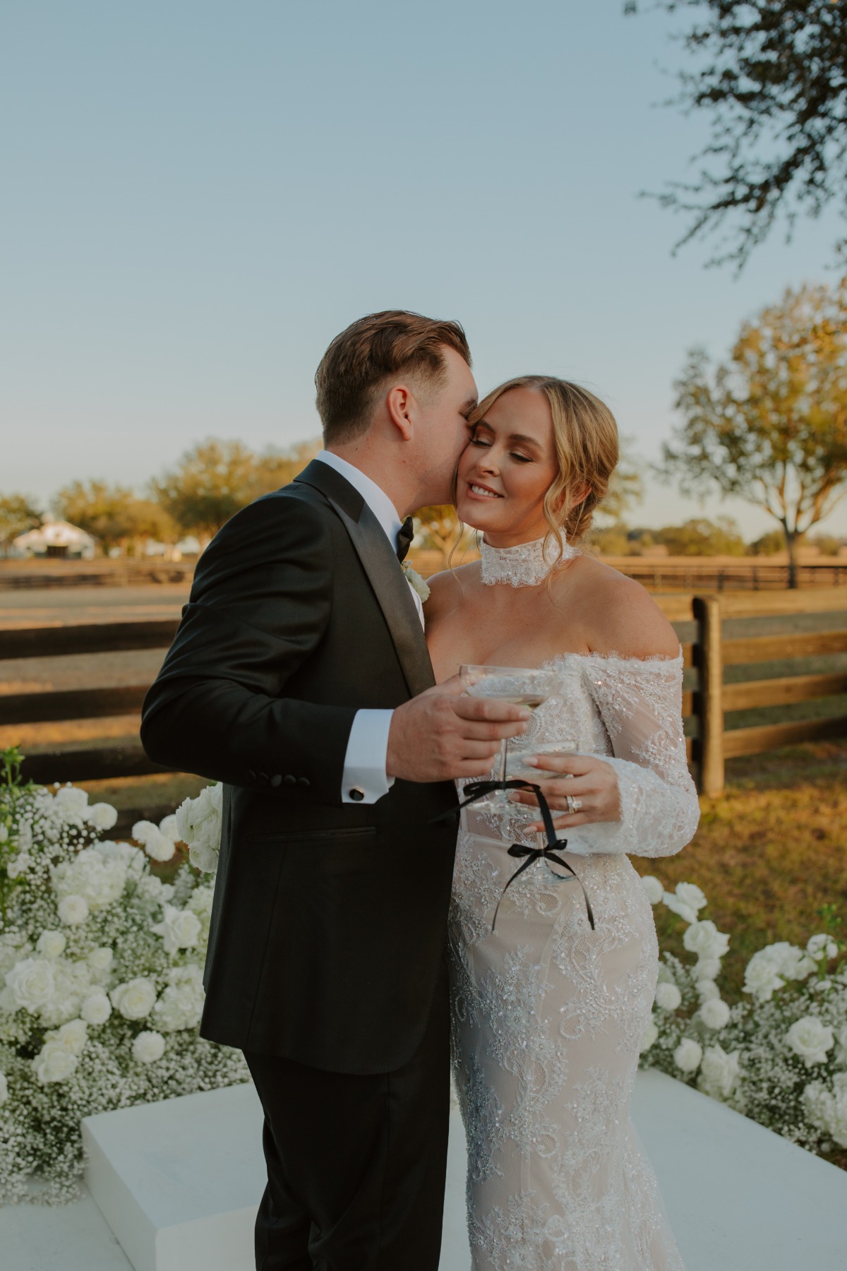 couples portrait ideas for wedding