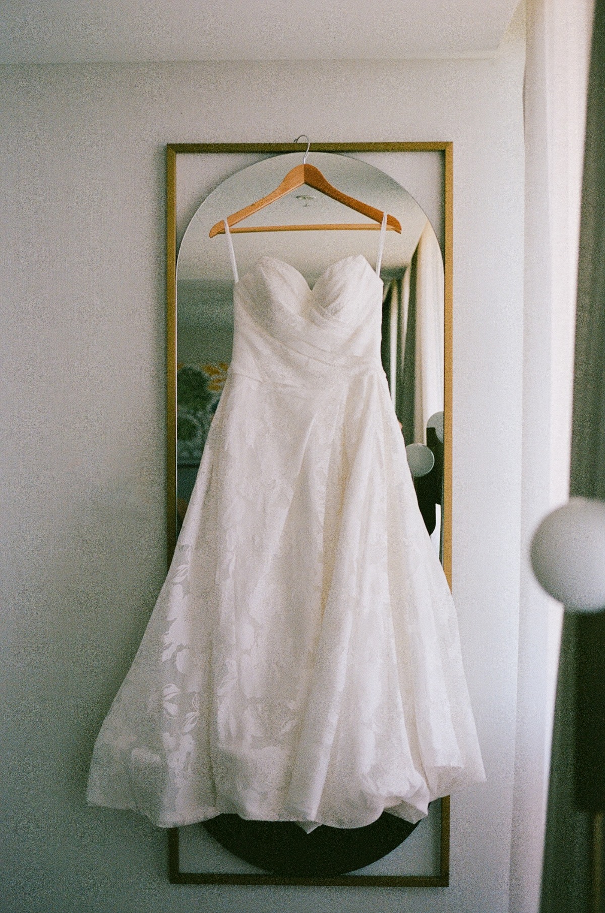 1_gettingready_kim021_film