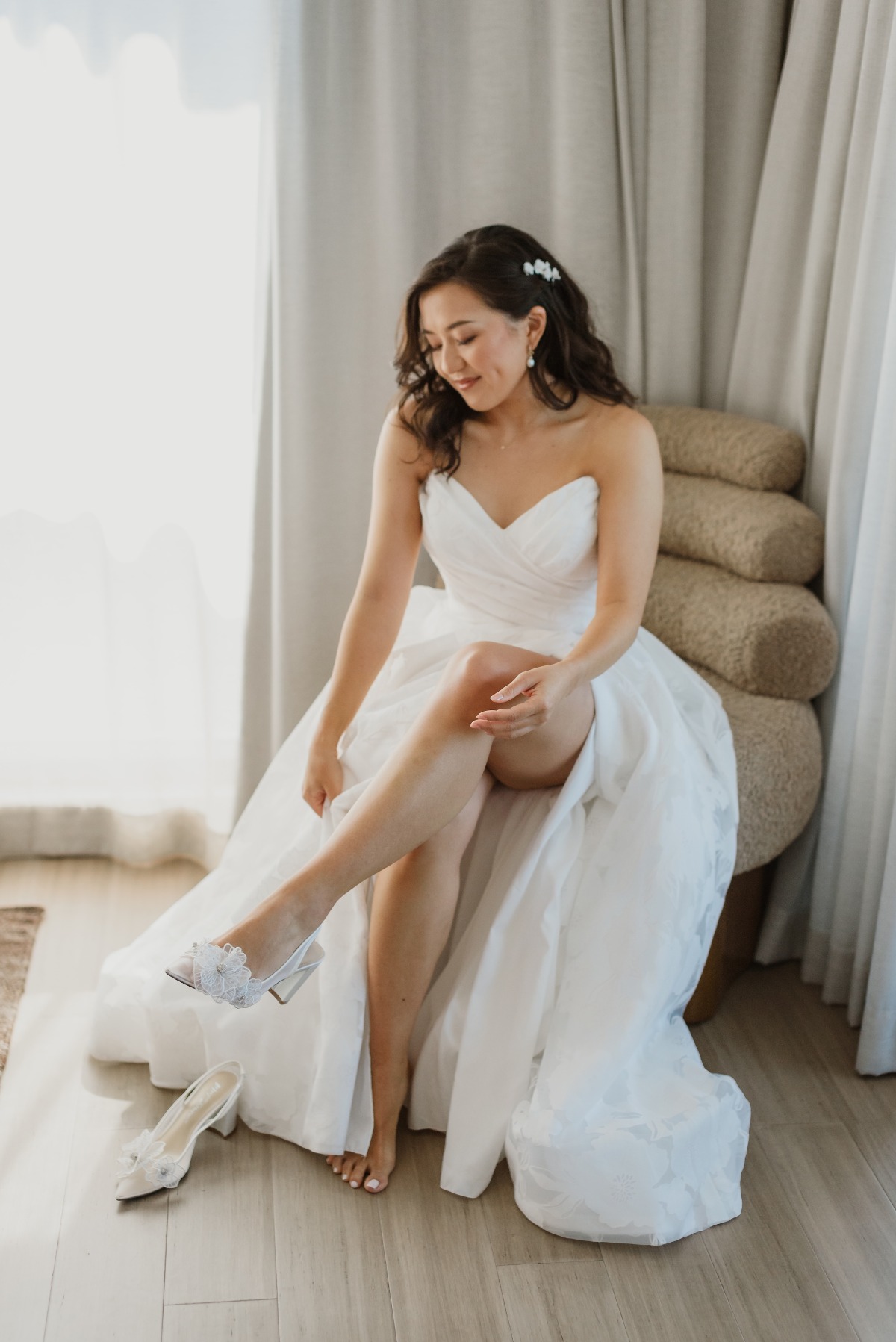 1_gettingready_kim082