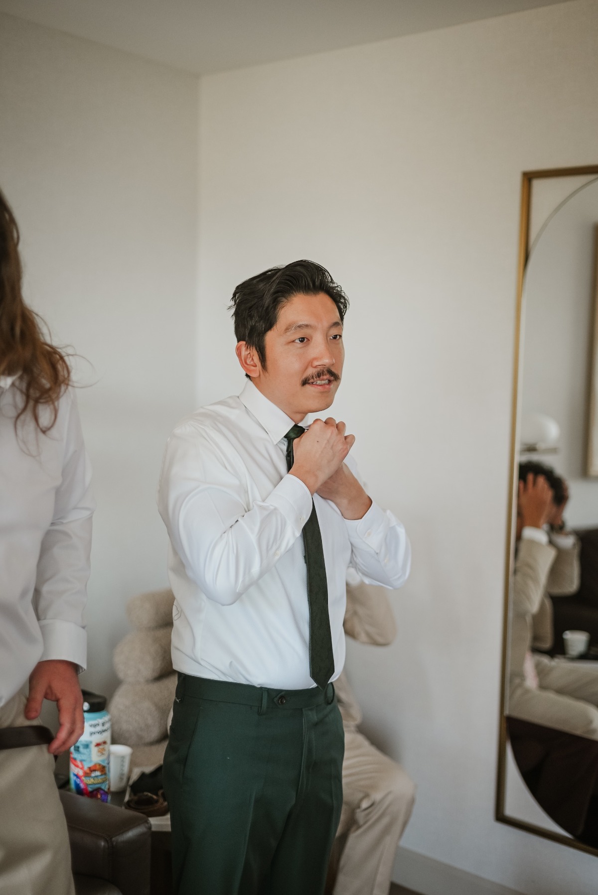 1_gettingready_luigi039