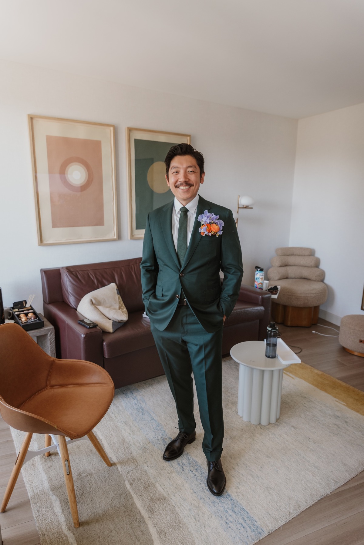 1_gettingready_luigi052