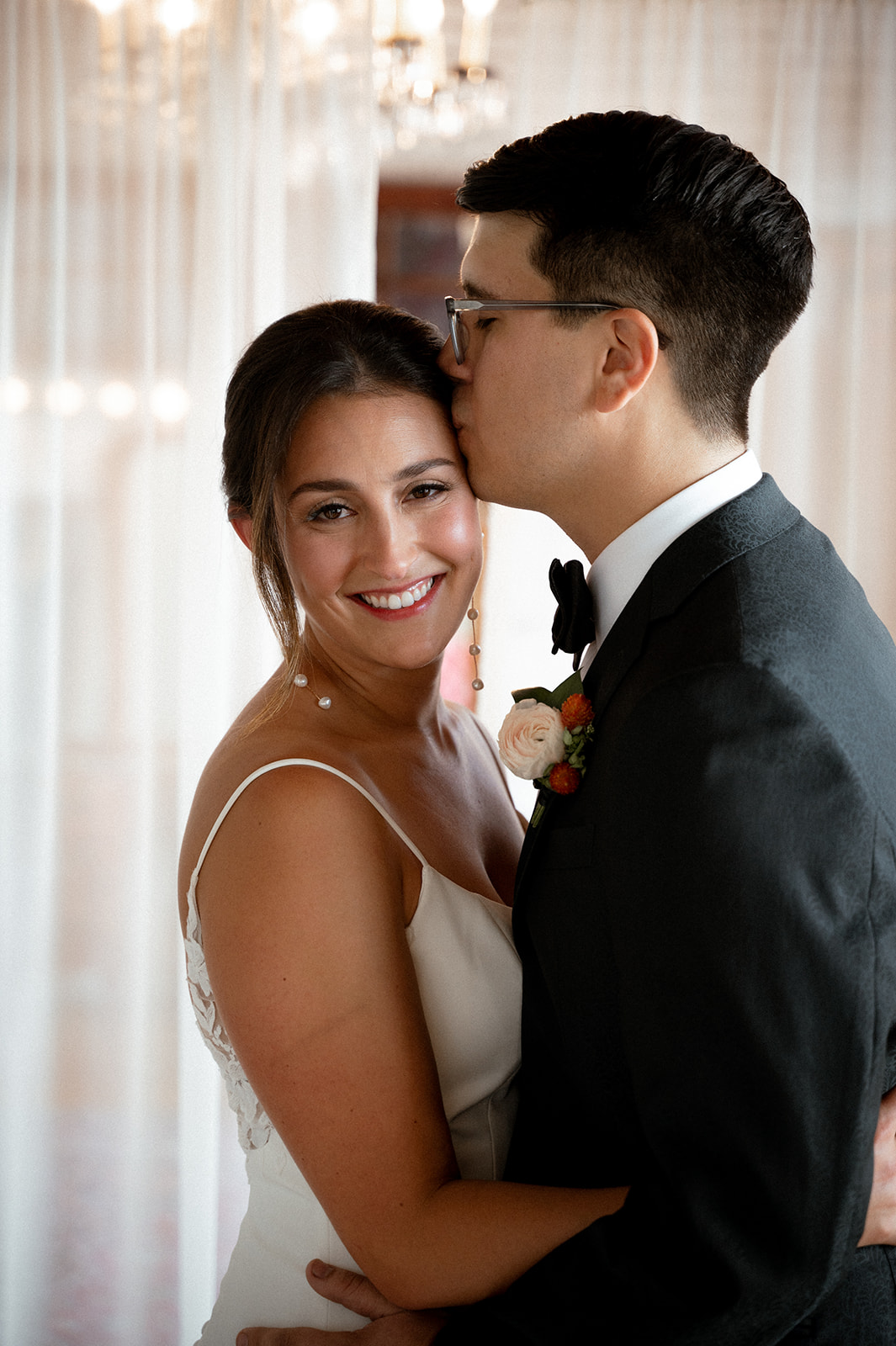 2023-08-27-Hadas&Freddy-0221