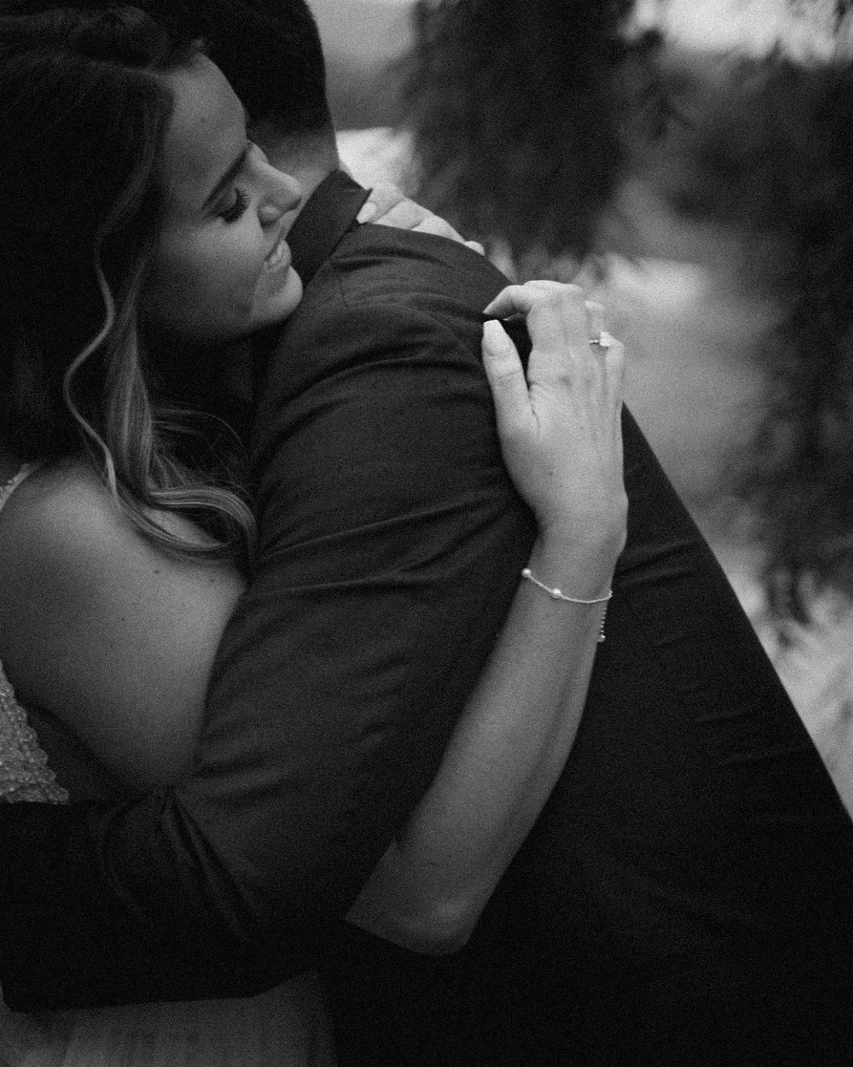 2023-09-16-Madison&Connor-0167