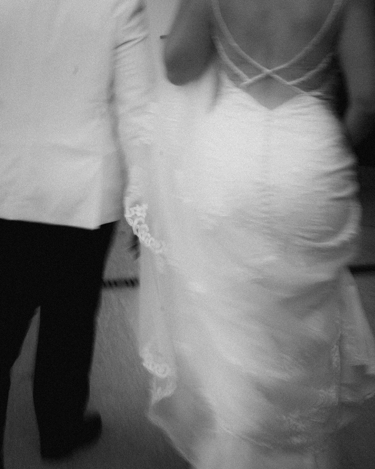 2023-09-30-Melissa&Evans-0195