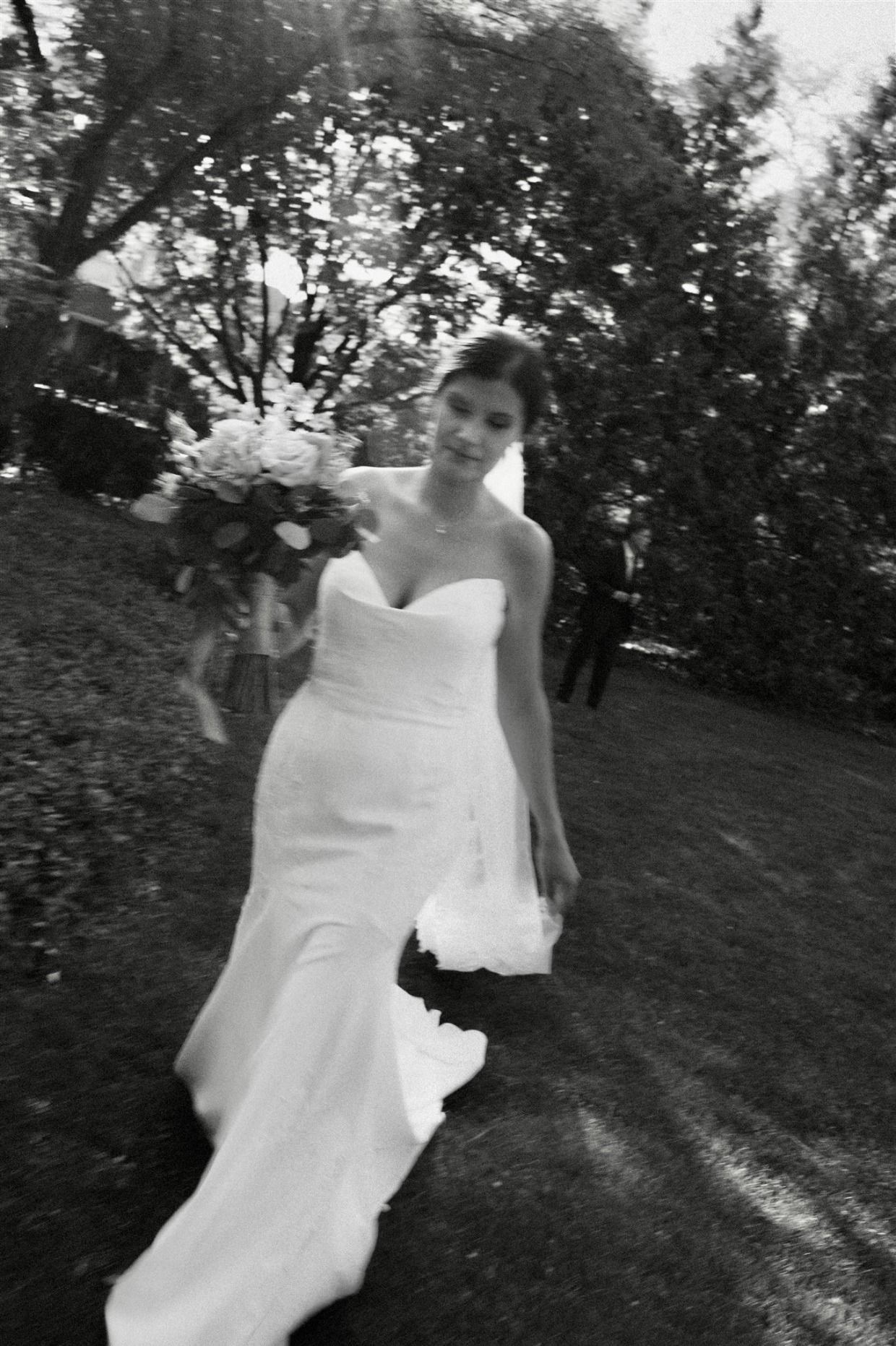 2024-05-18-Ellyn&John-0603