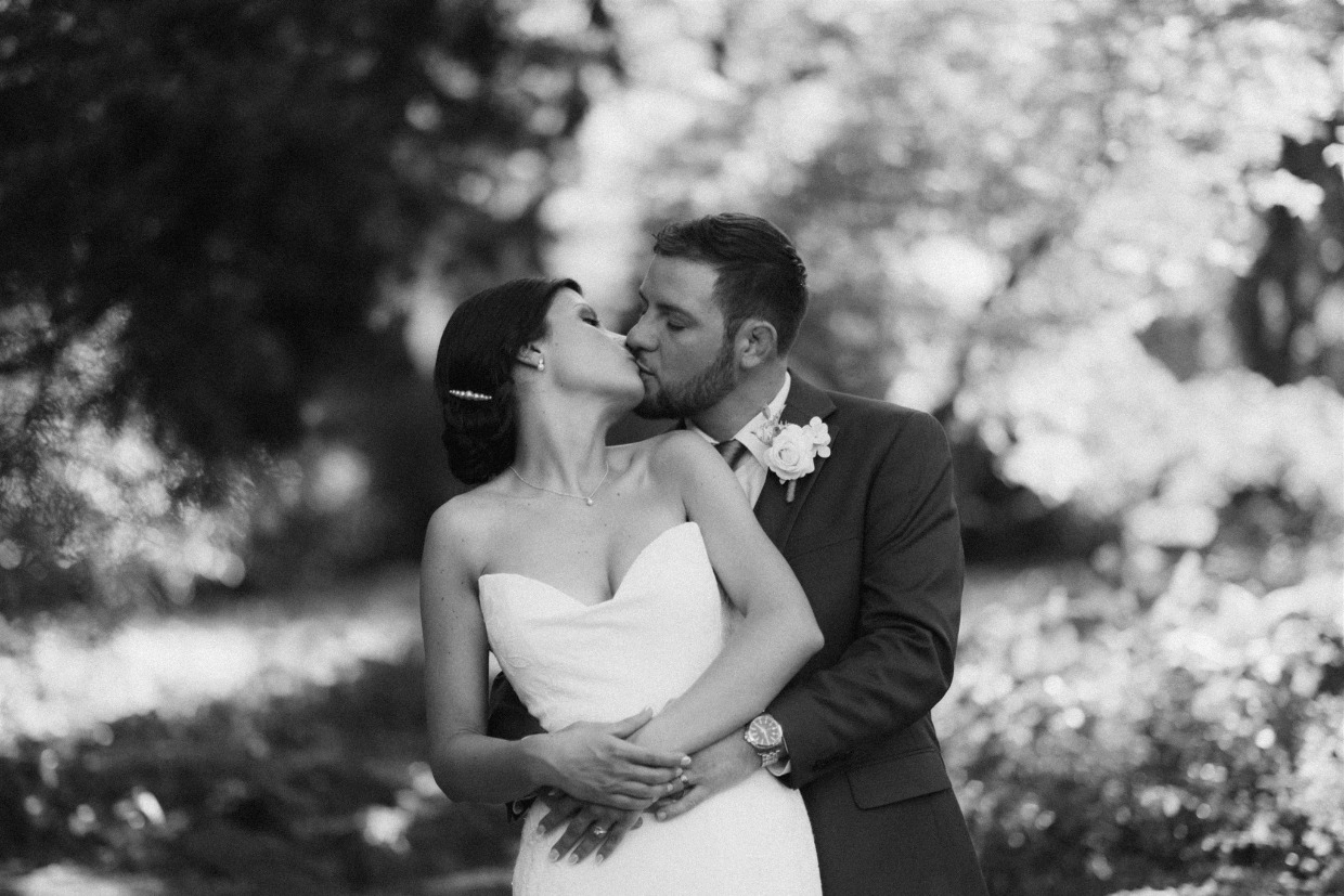 2024-05-18-Ellyn&John-0712