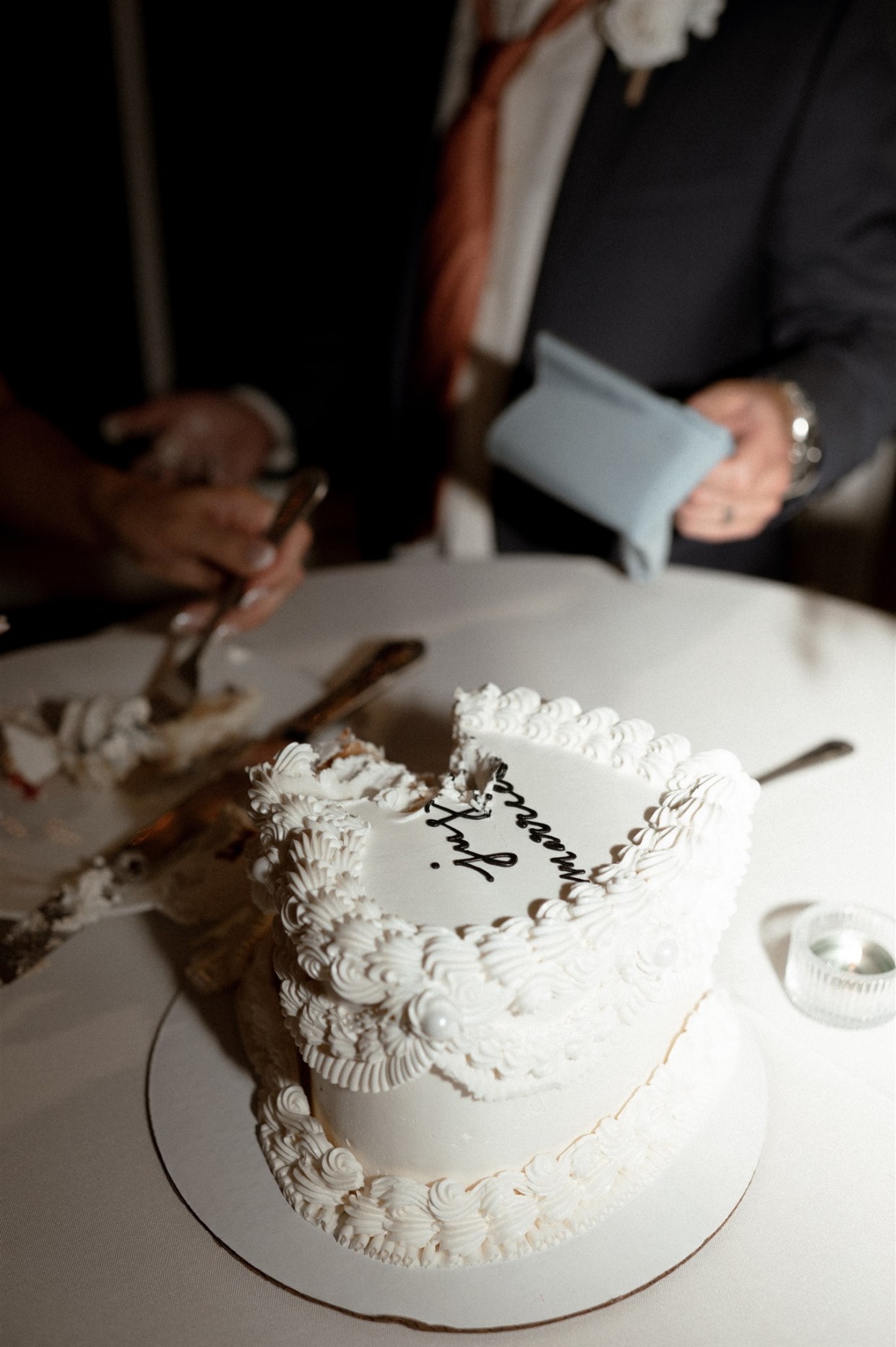 2024-05-18-Ellyn&John-1078