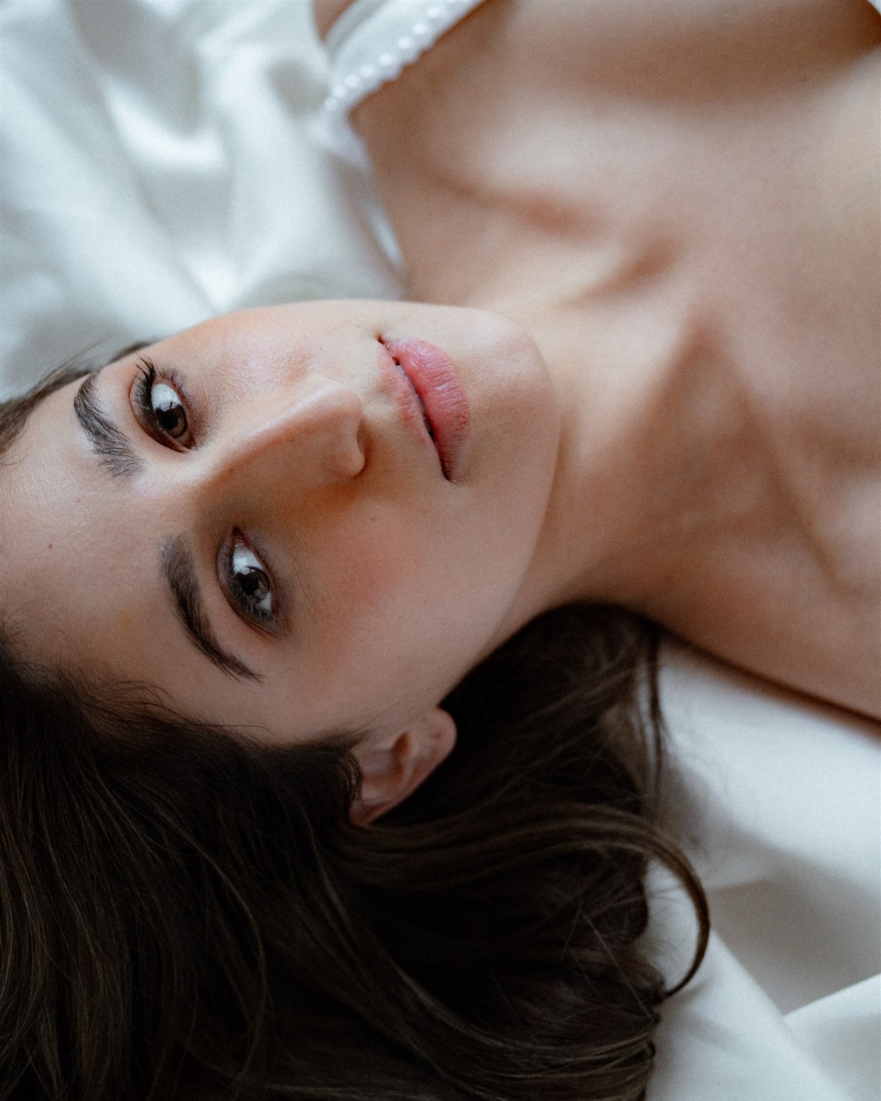 2025-01-18-StudioSunset-editorial-Essi-floor-0013
