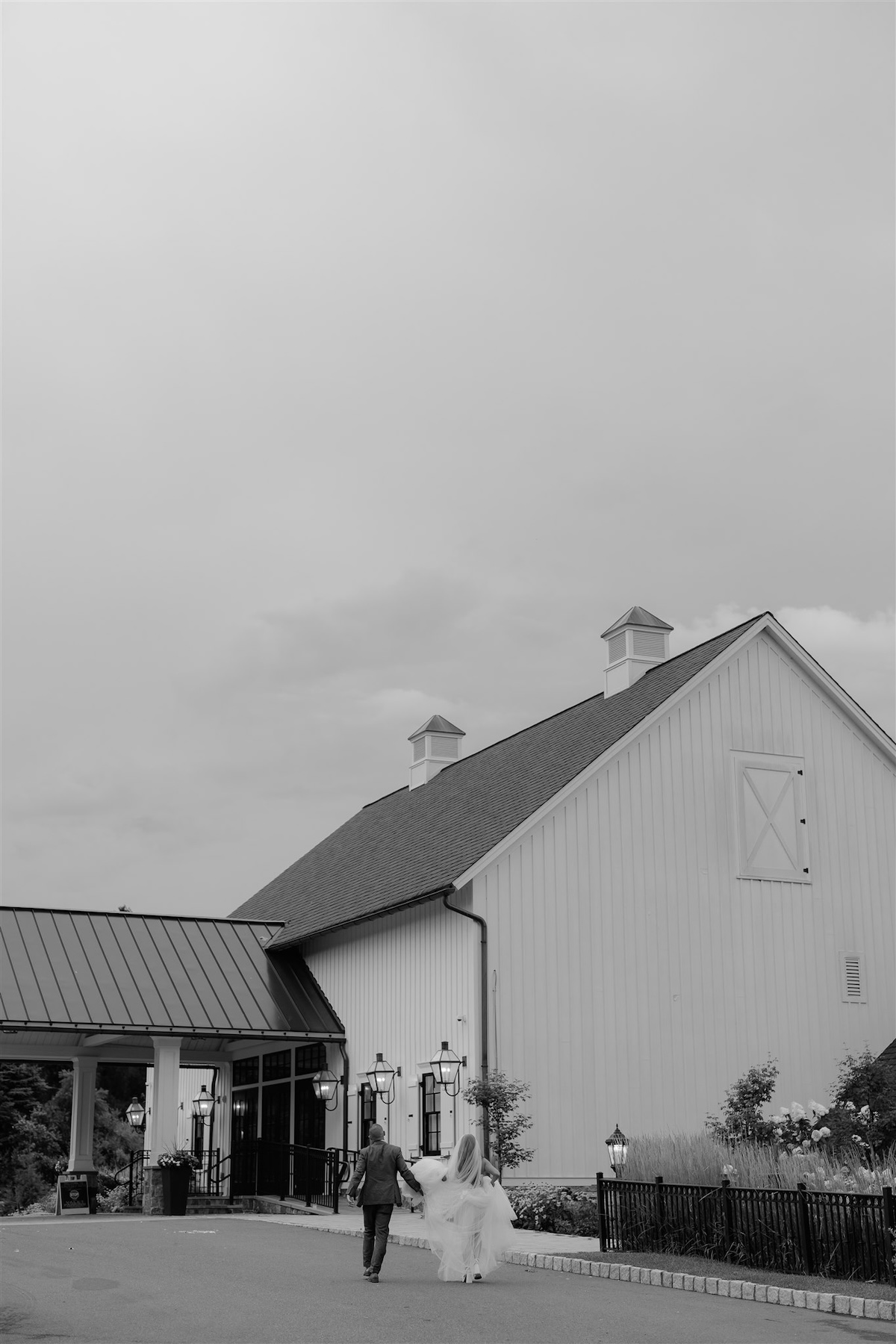 27-longbrook-photography