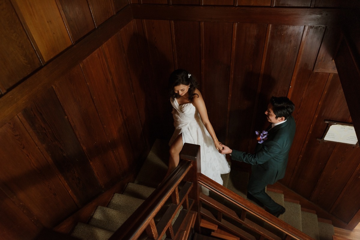 2_firstlook132