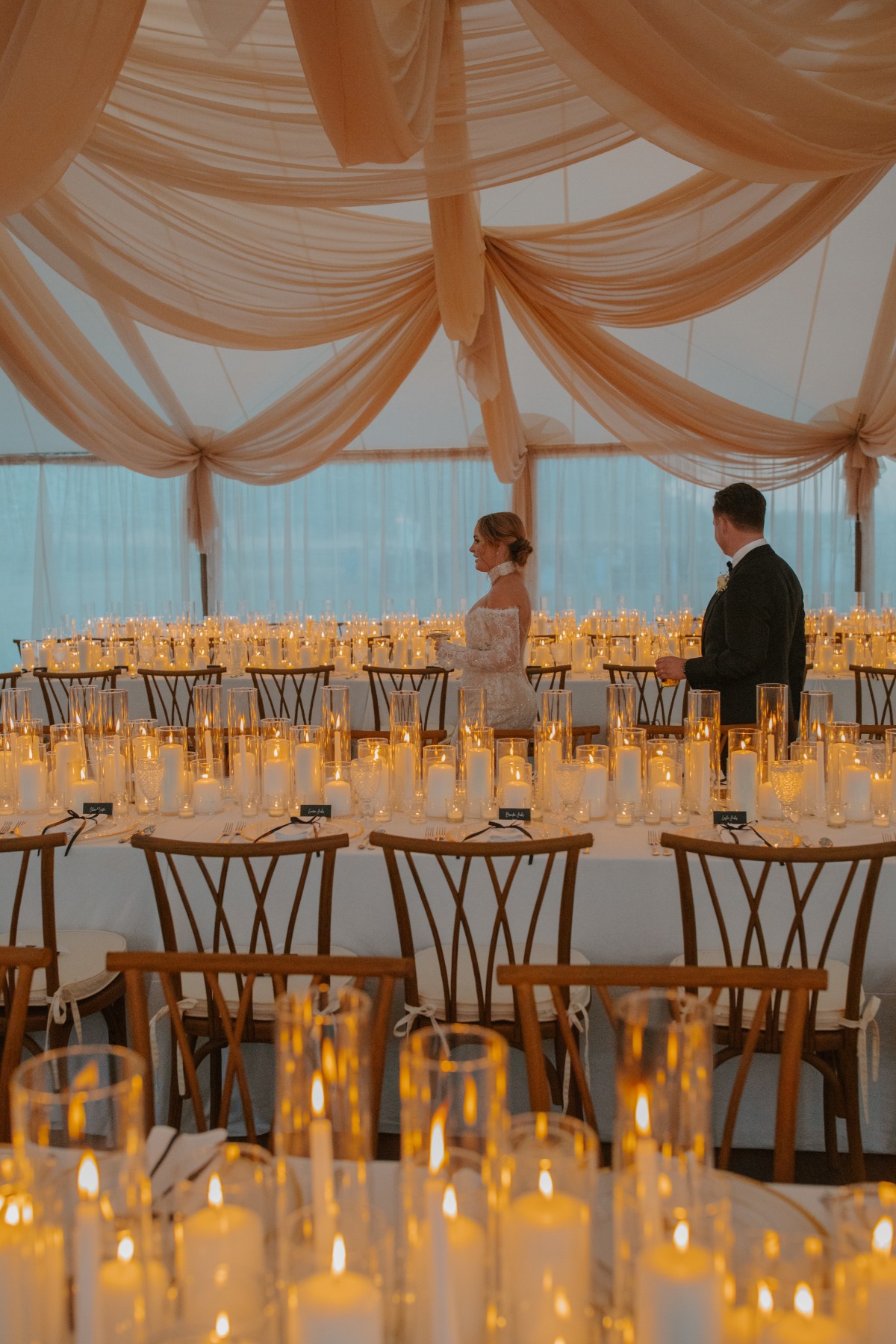reception photo ideas for wedding