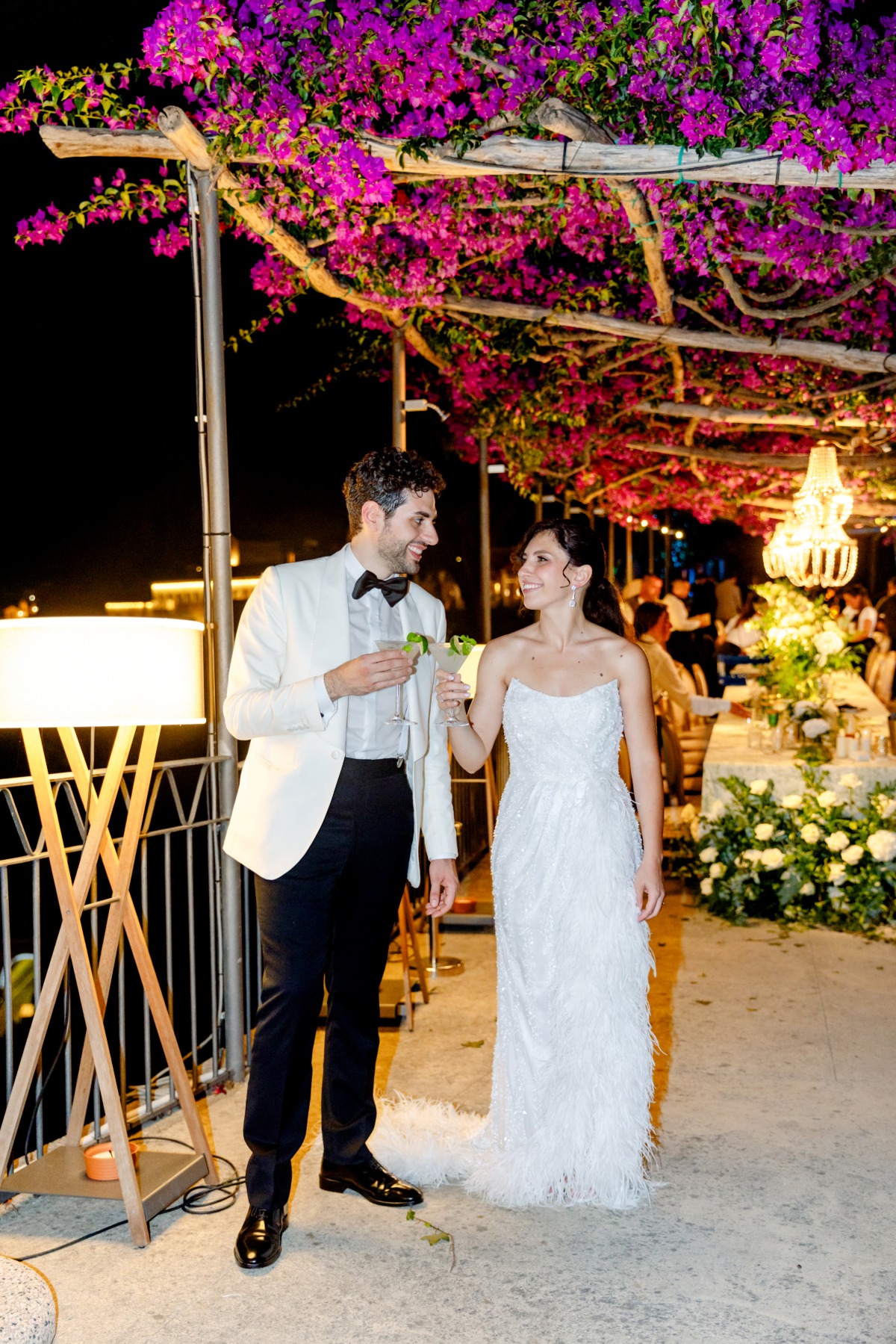 59