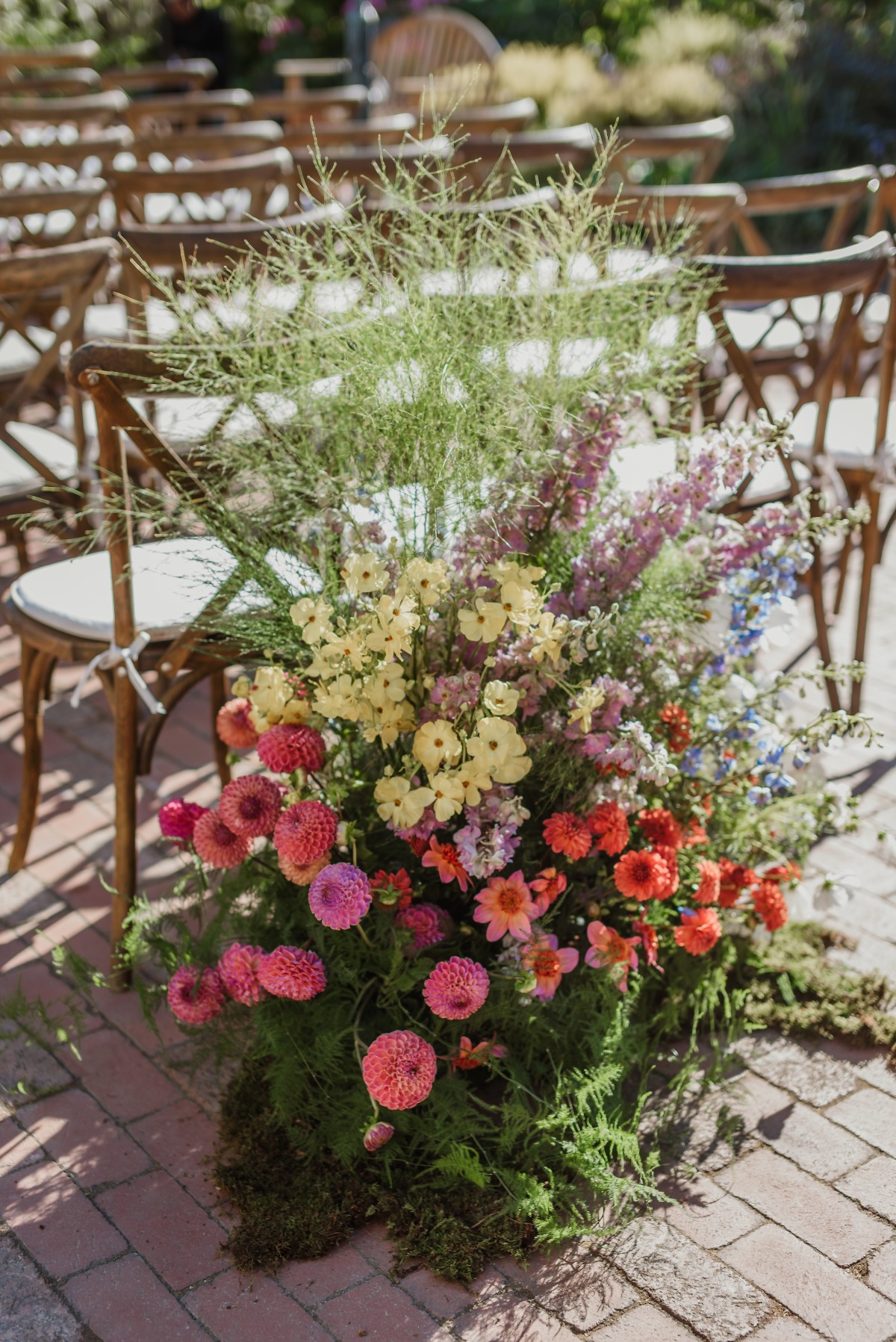 a_ceremony099