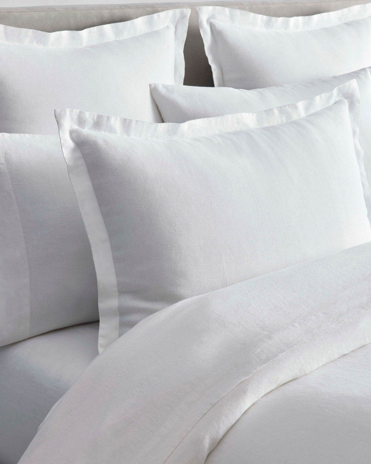 how to get a hotel bed