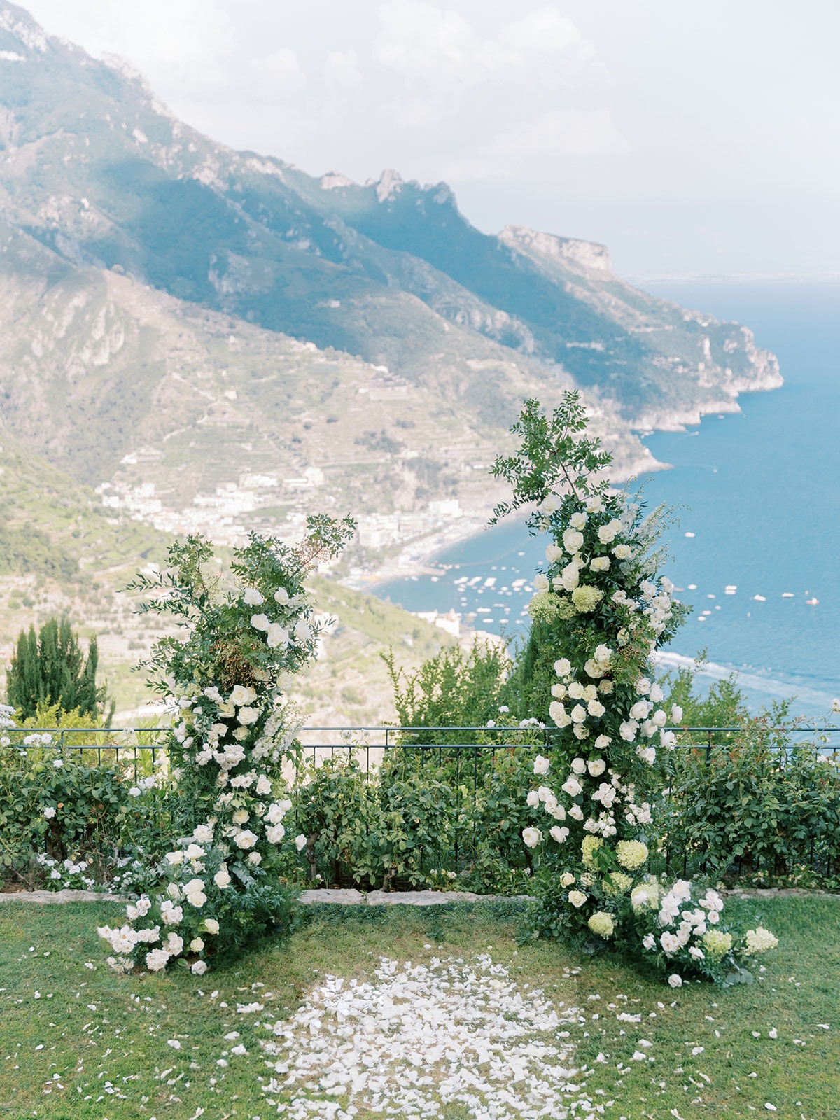 belmond-hotel-caruso-wedding-bm-by-julia-kaptelova-photography-142