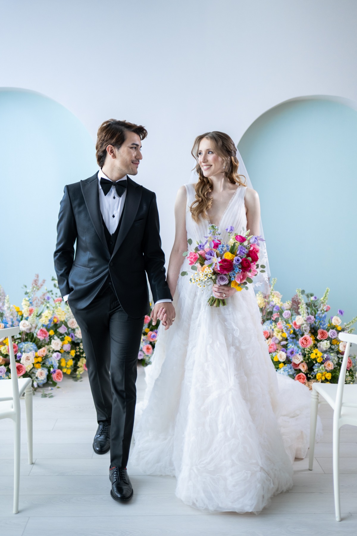 birds-of-a-feather-wedding-chicks-11