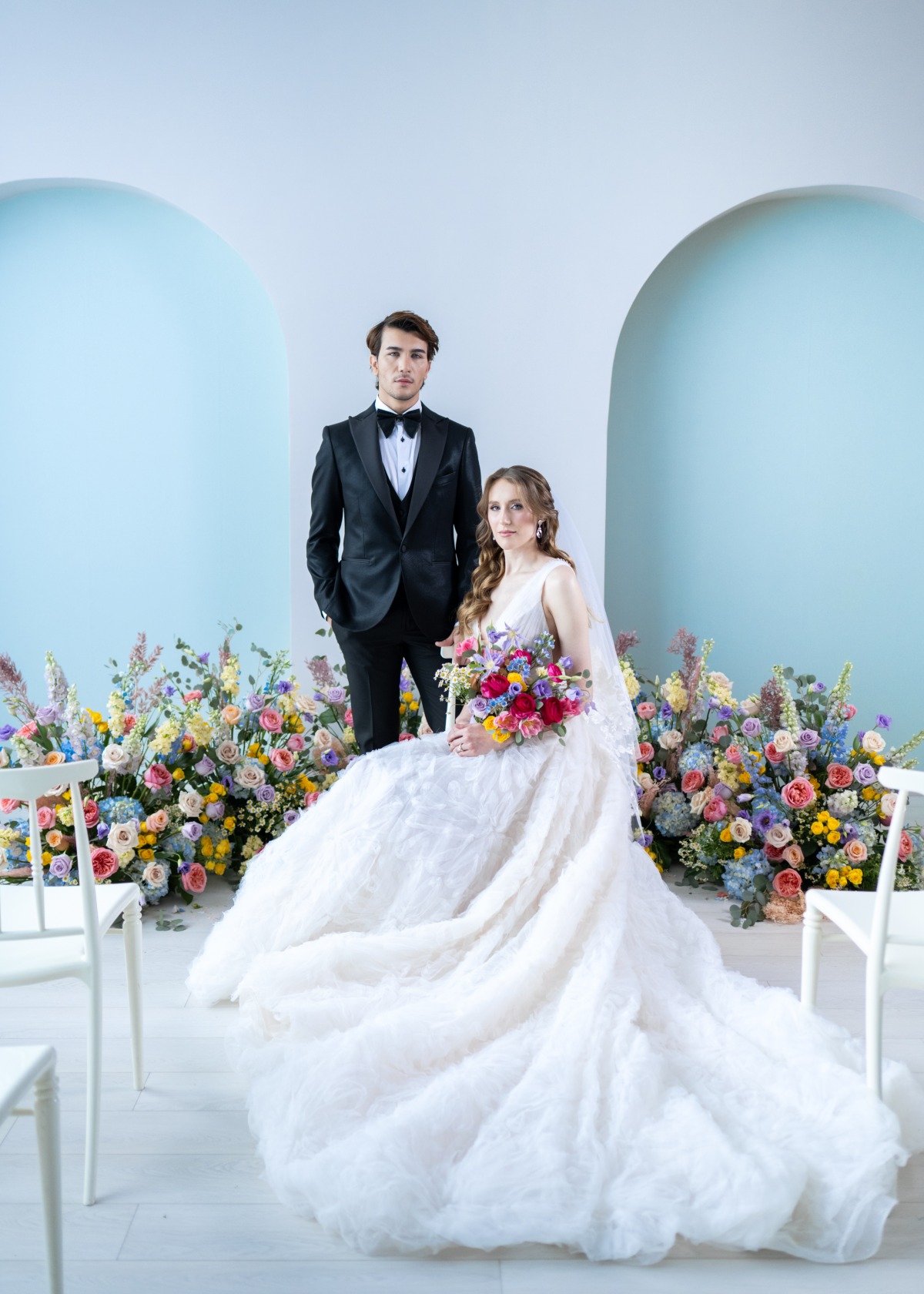 birds-of-a-feather-wedding-chicks-12