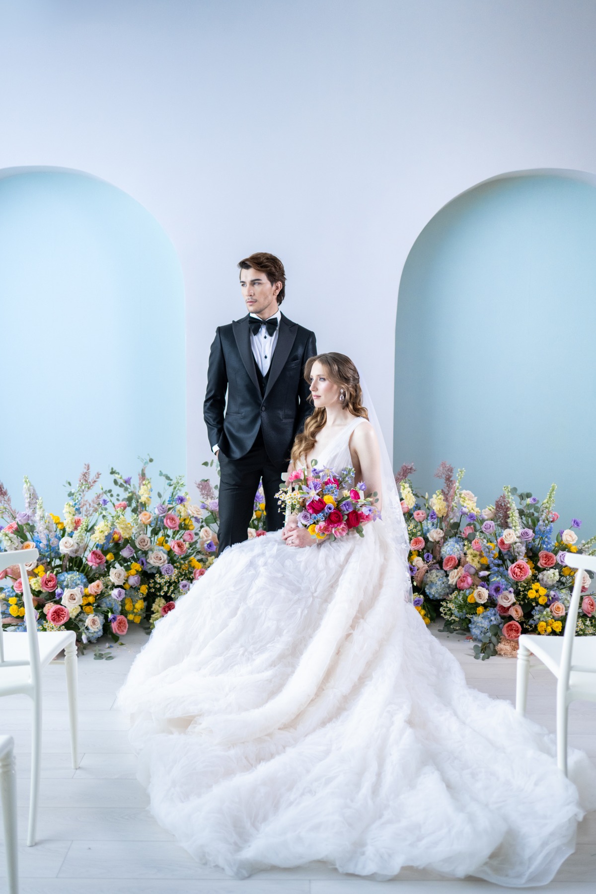 birds-of-a-feather-wedding-chicks-13