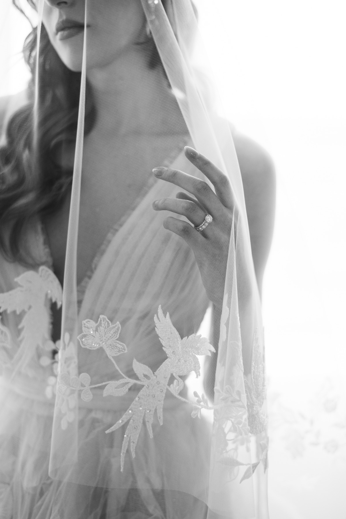 birds-of-a-feather-wedding-chicks-15
