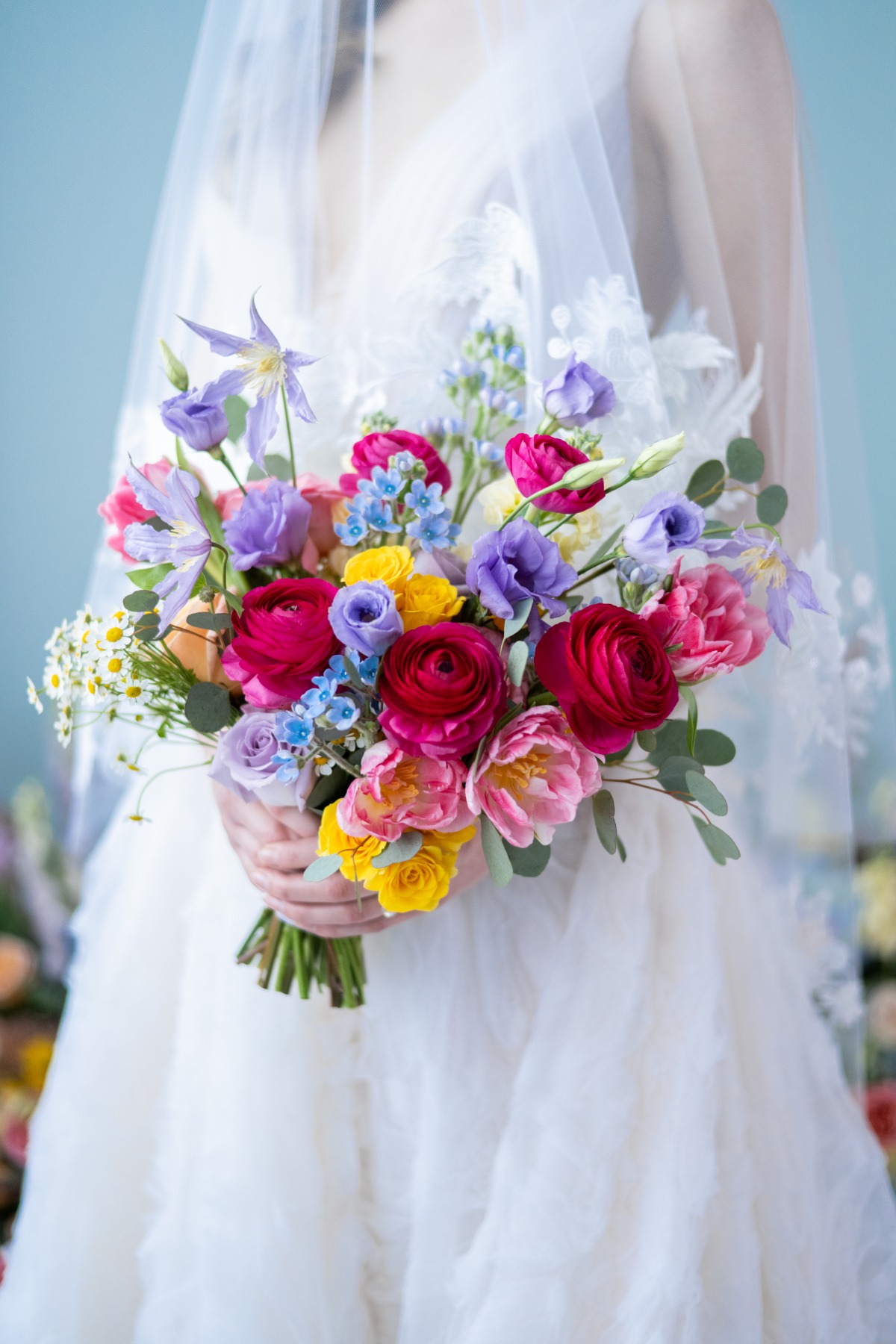 birds-of-a-feather-wedding-chicks-18
