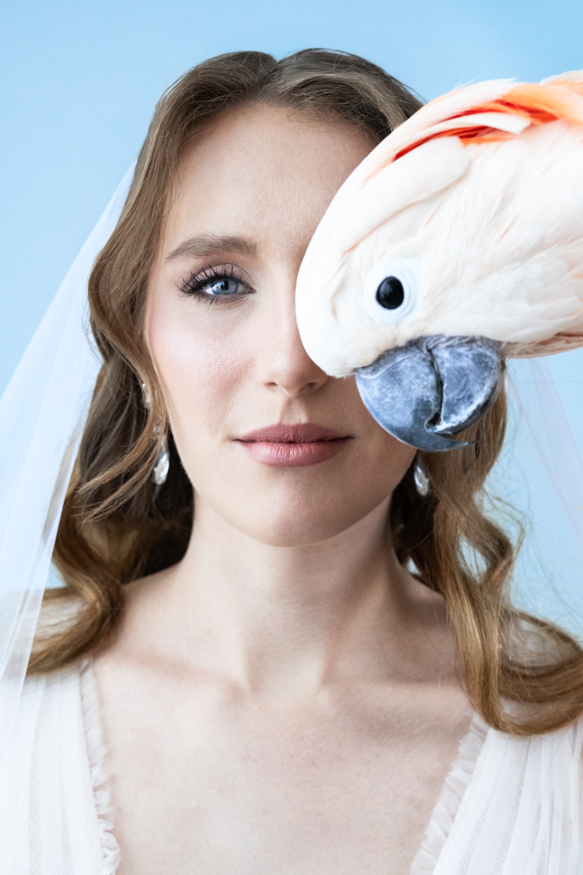 birds-of-a-feather-wedding-chicks-19