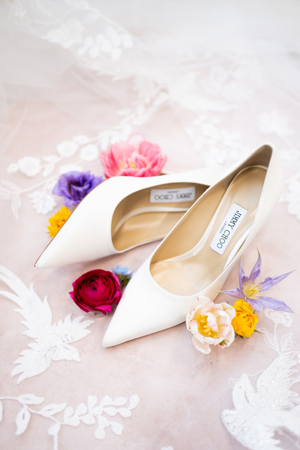birds-of-a-feather-wedding-chicks-2
