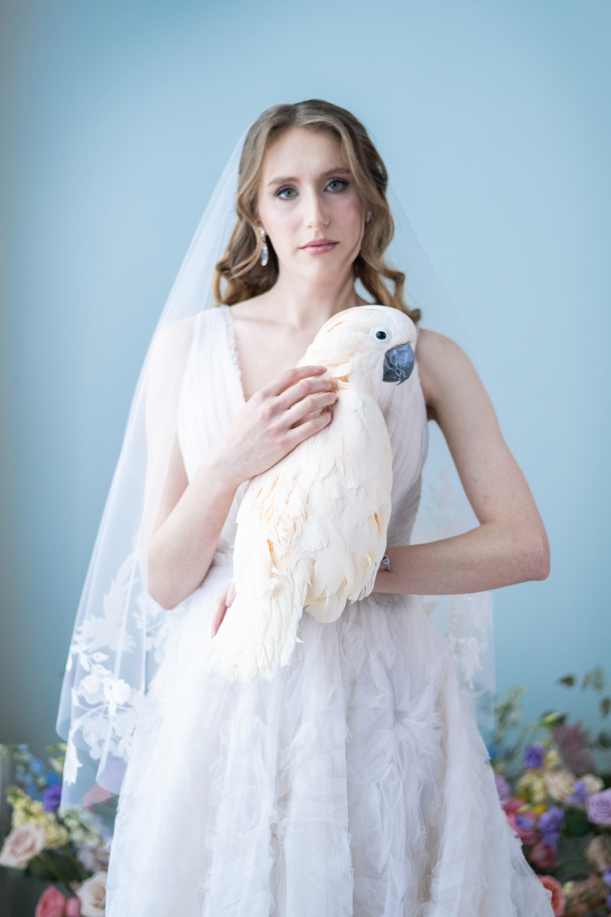 birds-of-a-feather-wedding-chicks-20