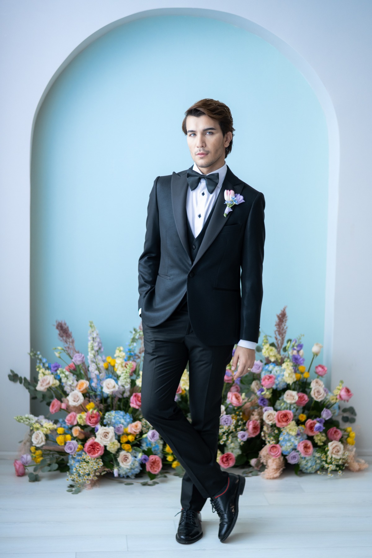 birds-of-a-feather-wedding-chicks-24
