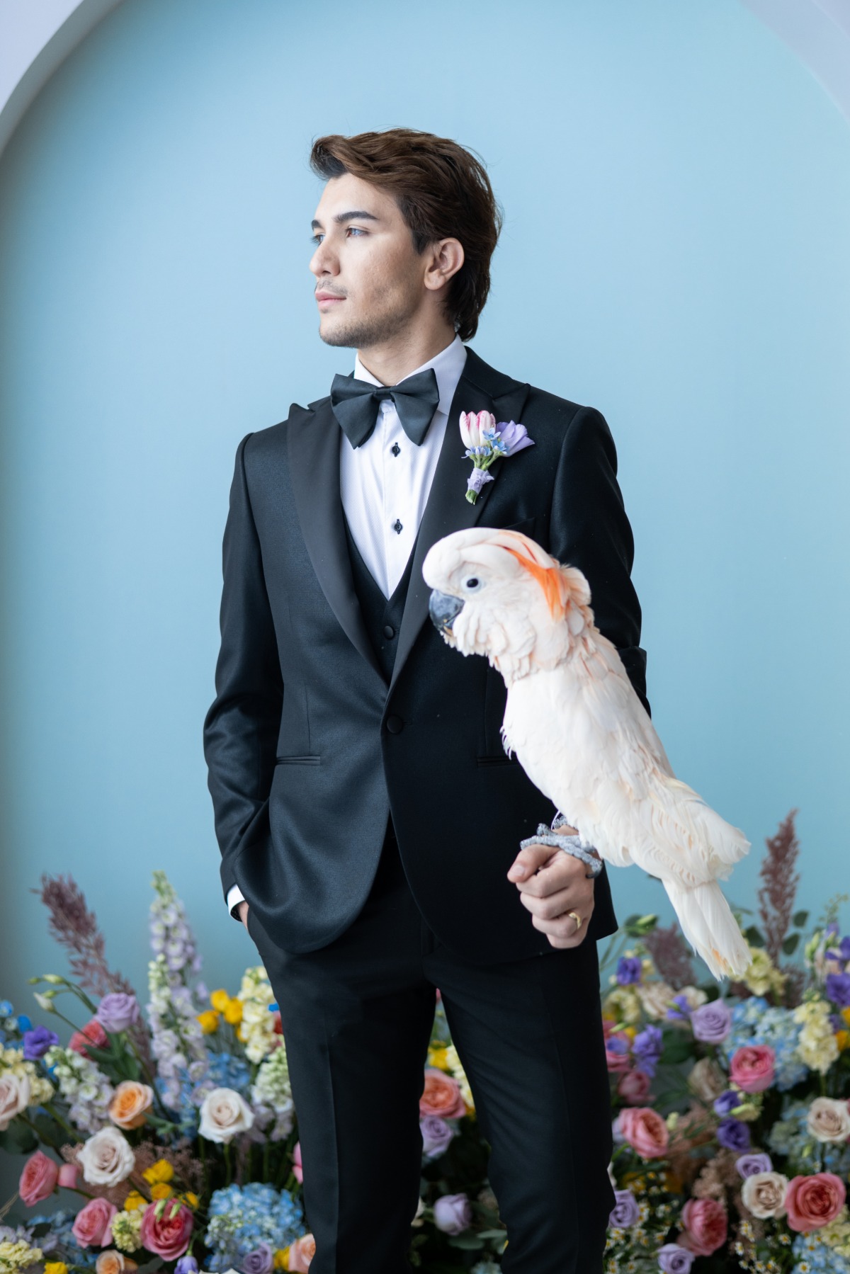 birds-of-a-feather-wedding-chicks-28