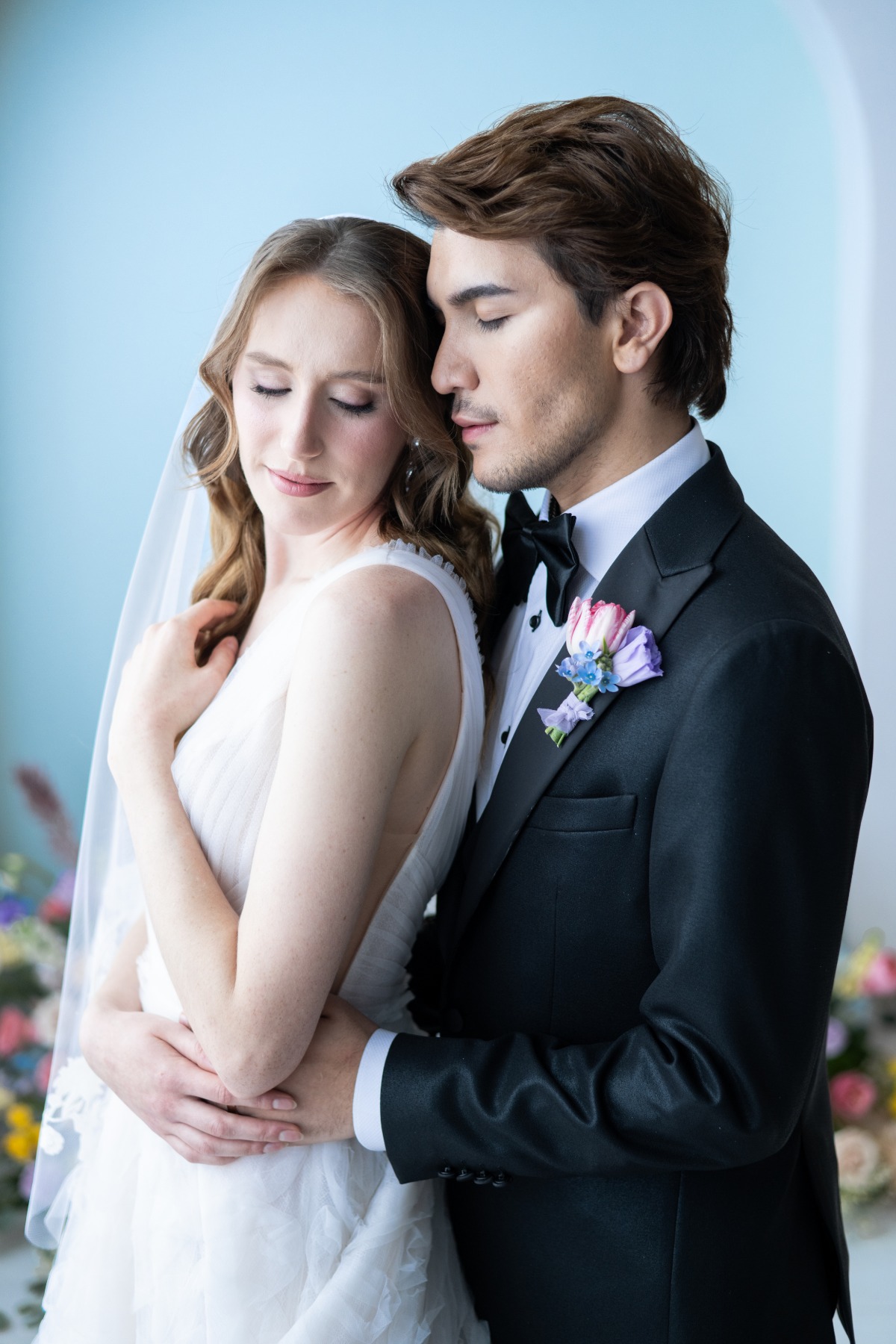 birds-of-a-feather-wedding-chicks-29