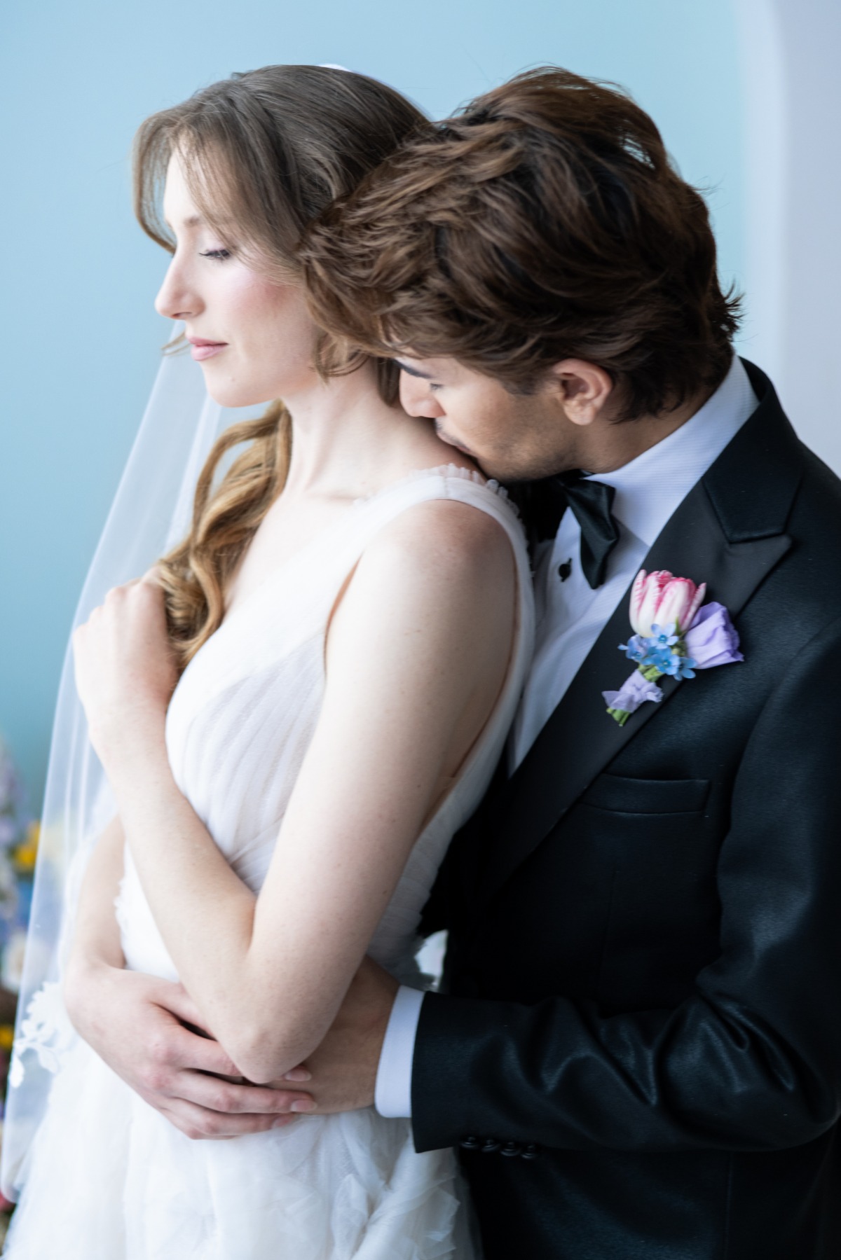 birds-of-a-feather-wedding-chicks-30