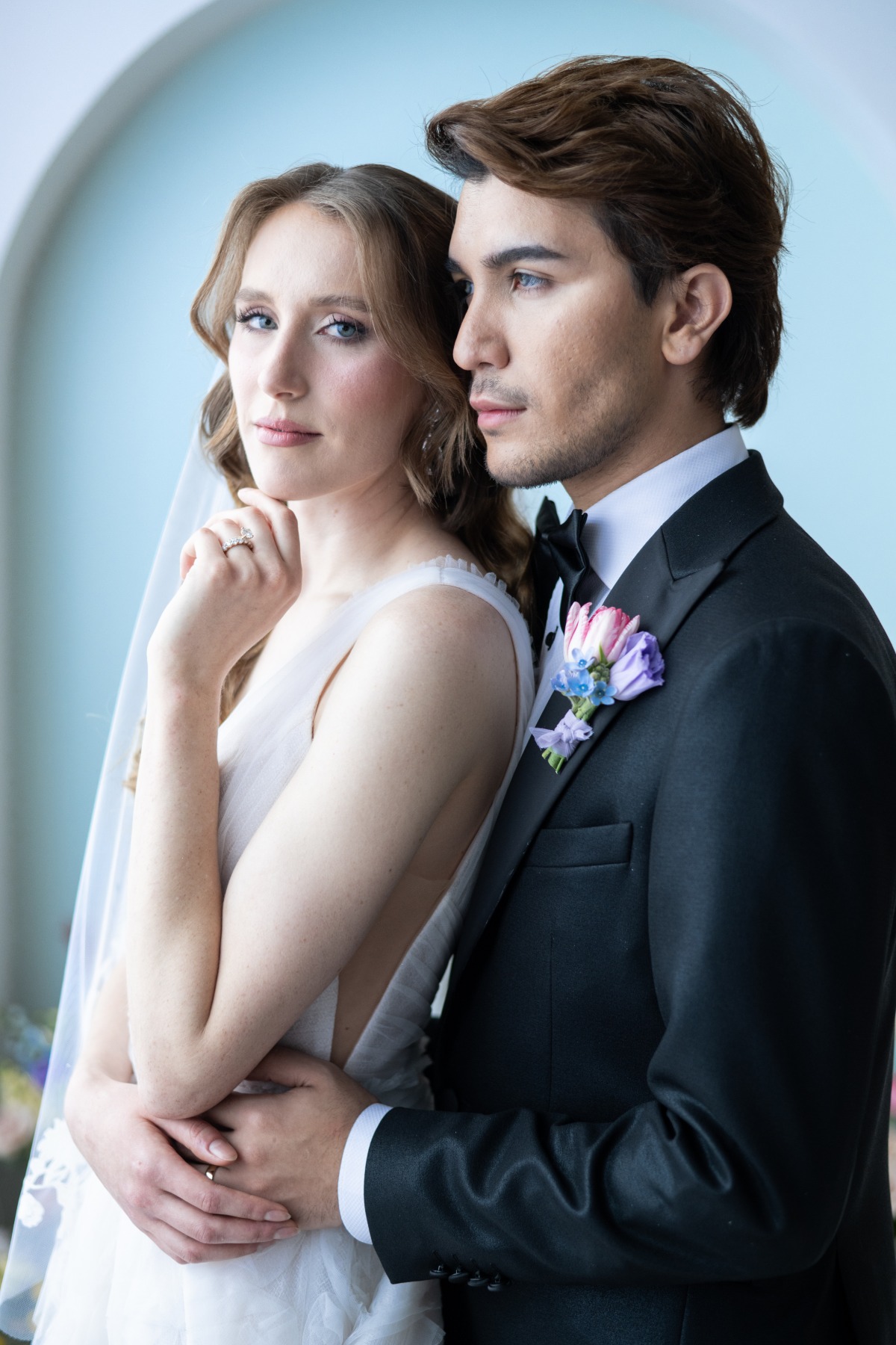 birds-of-a-feather-wedding-chicks-31