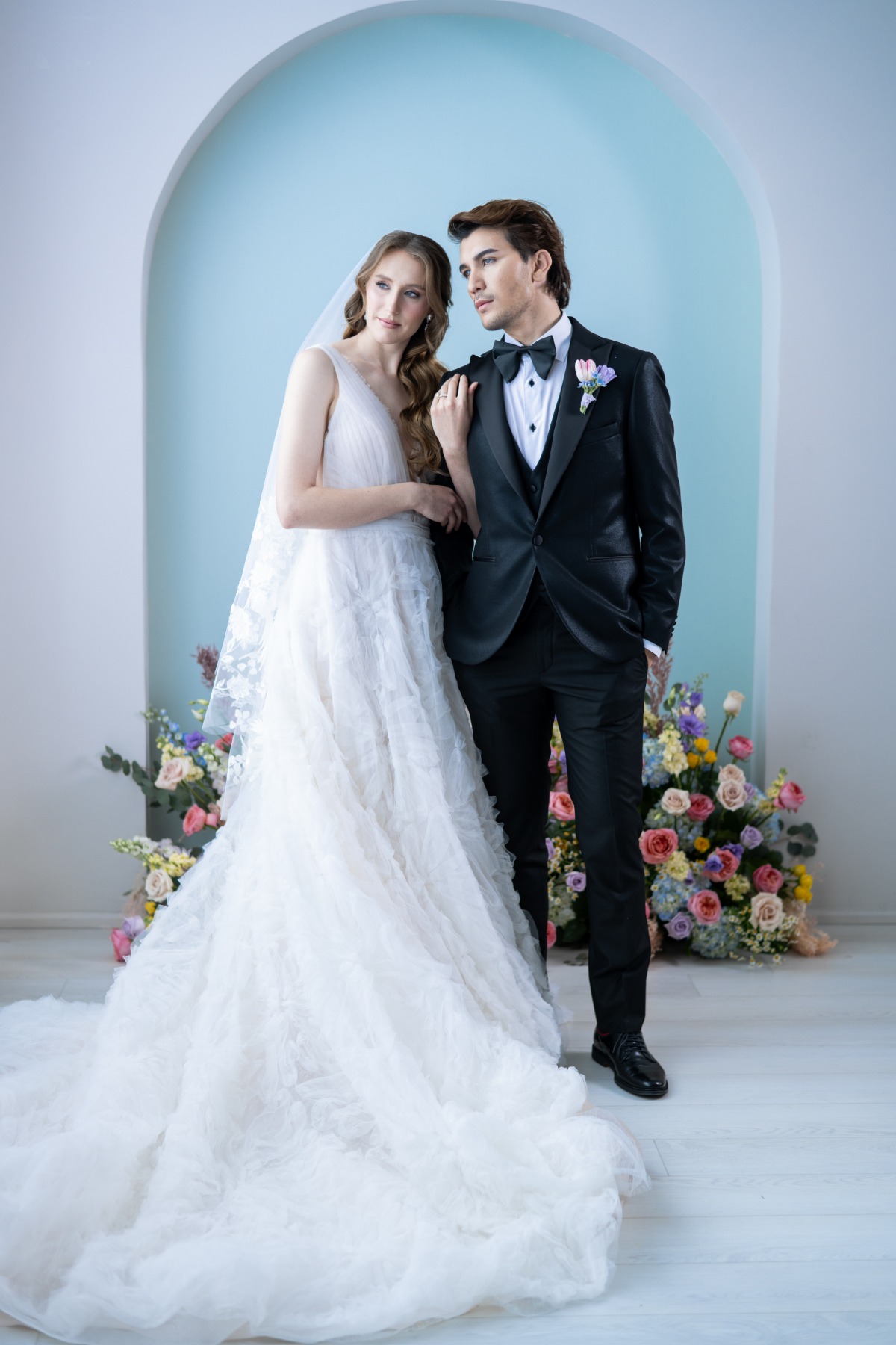 birds-of-a-feather-wedding-chicks-32