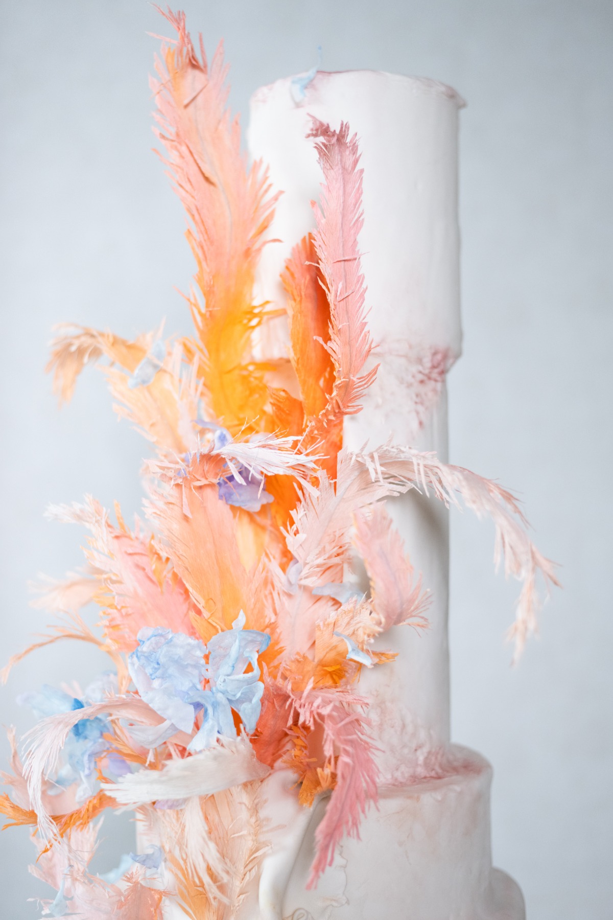 birds-of-a-feather-wedding-chicks-33