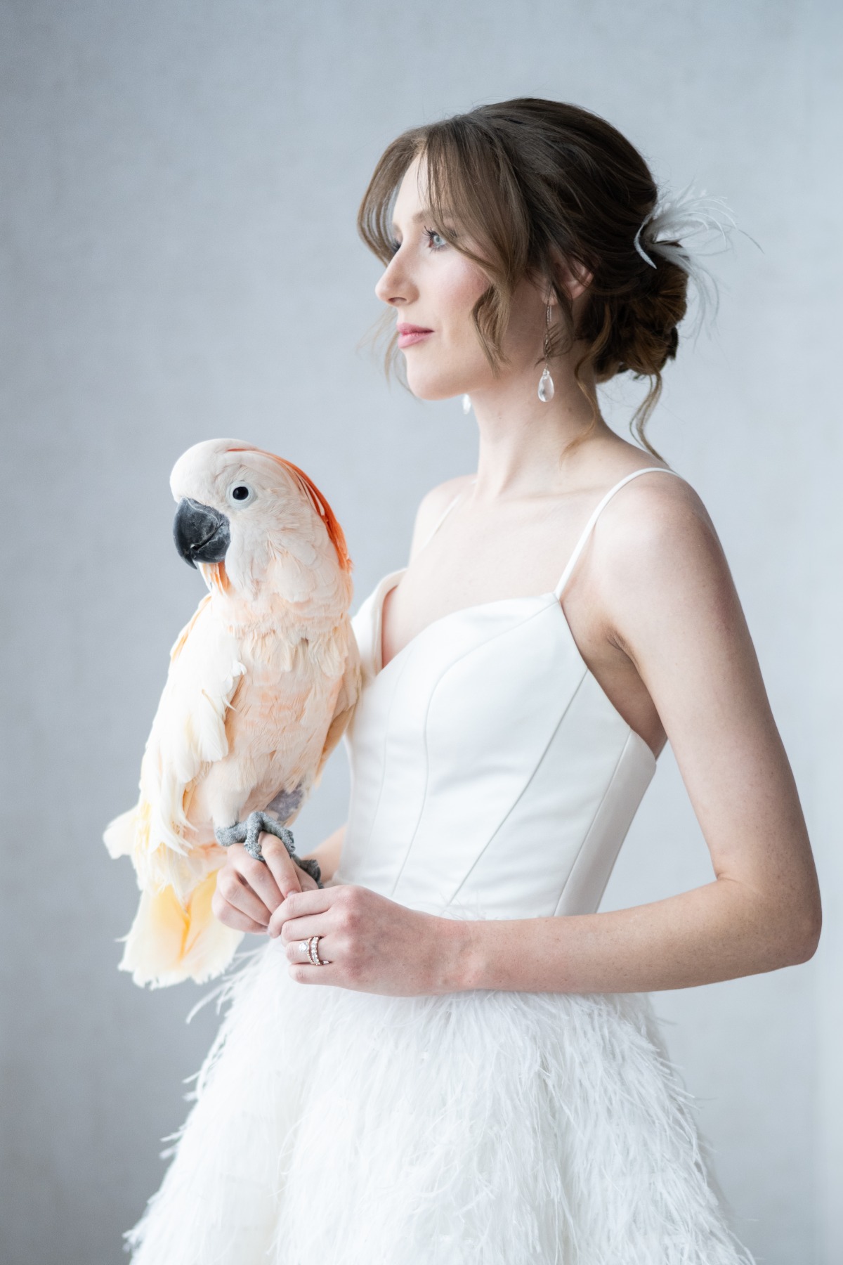 birds-of-a-feather-wedding-chicks-43